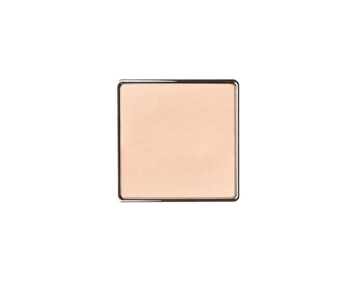 HY-GLAM POWDER FOUNDATION REFILL - מילוי מחדש- מייקאפ פודרה היי-גלאם פאודר פאונדיישן - Image 9