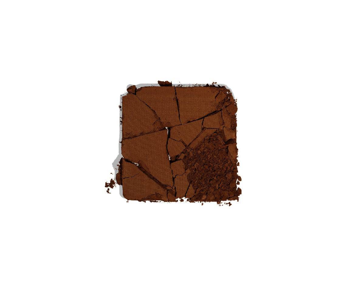 HY-GLAM POWDER FOUNDATION REFILL - מילוי מחדש- מייקאפ פודרה היי-גלאם פאודר פאונדיישן - Image 95