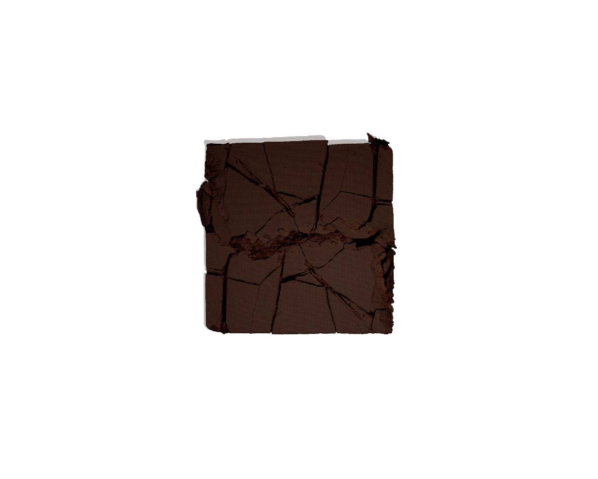 HY-GLAM POWDER FOUNDATION REFILL - מילוי מחדש- מייקאפ פודרה היי-גלאם פאודר פאונדיישן - Image 97