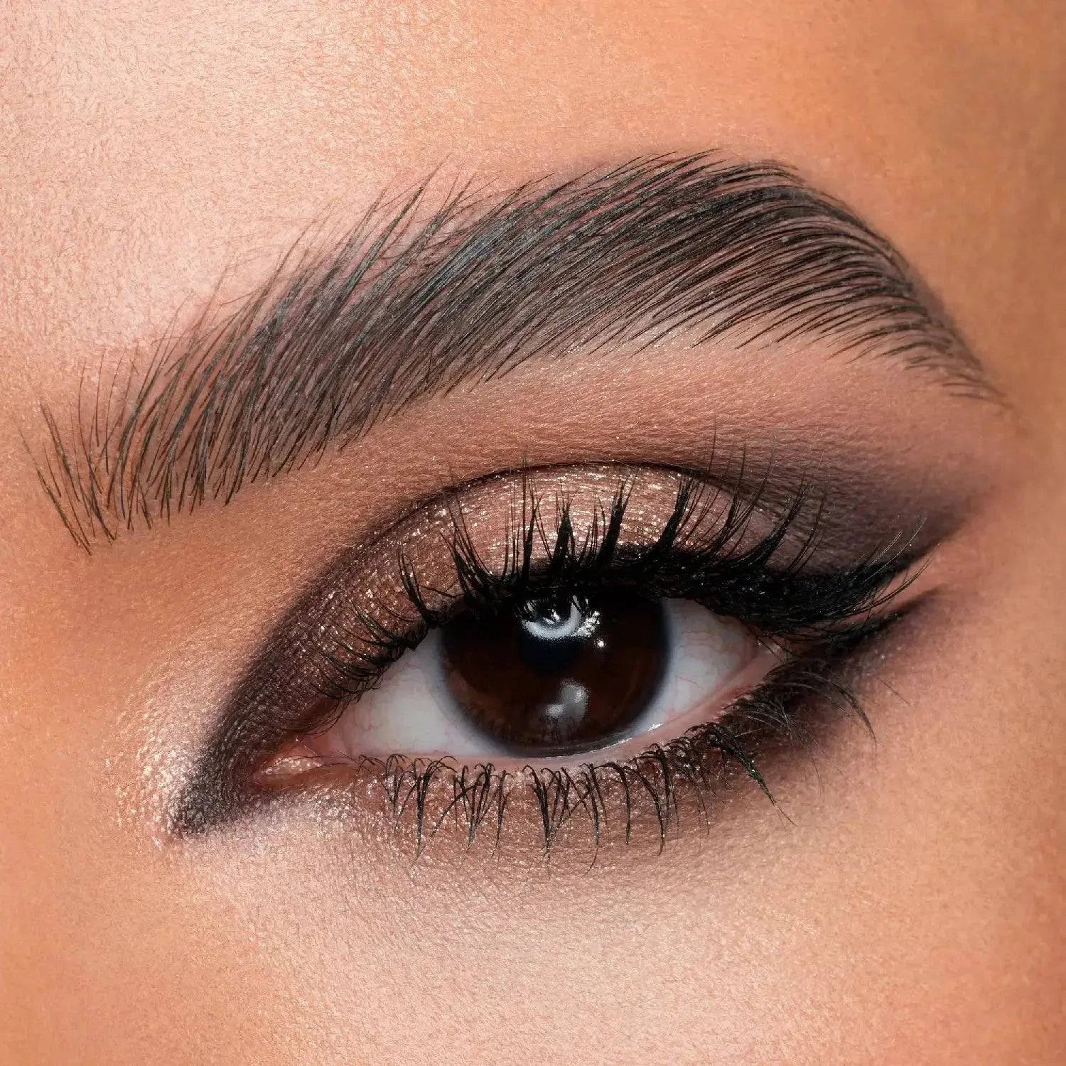 I NEED A NUDE EYESHADOW PALETTE - פלטת צלליות לעיניים איי ניד אה ניוד - Image 10