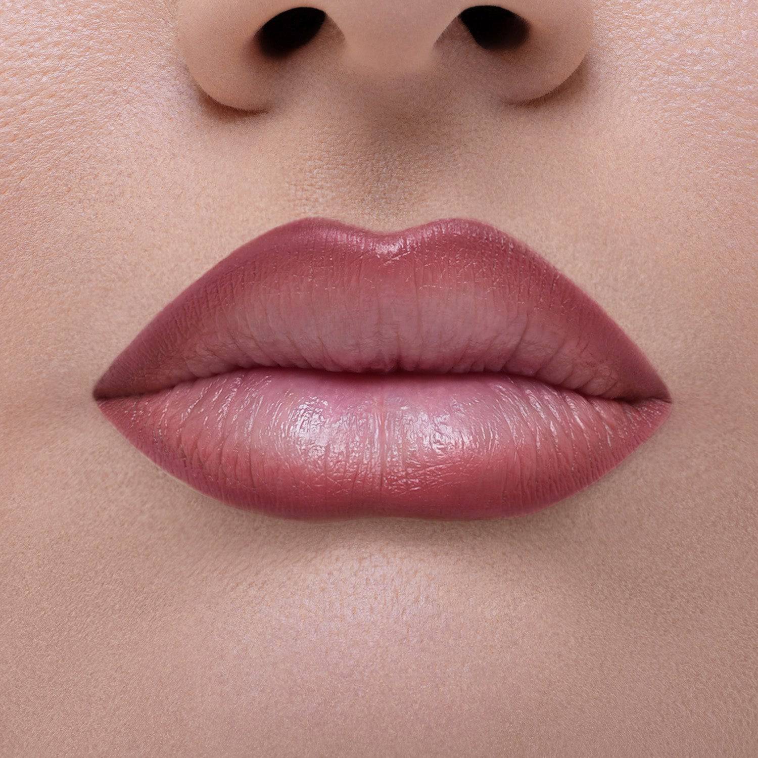 I NEED A NUDE LIP CRAYON - עפרון שפתיים איי ניד אה ניוד - Image 23