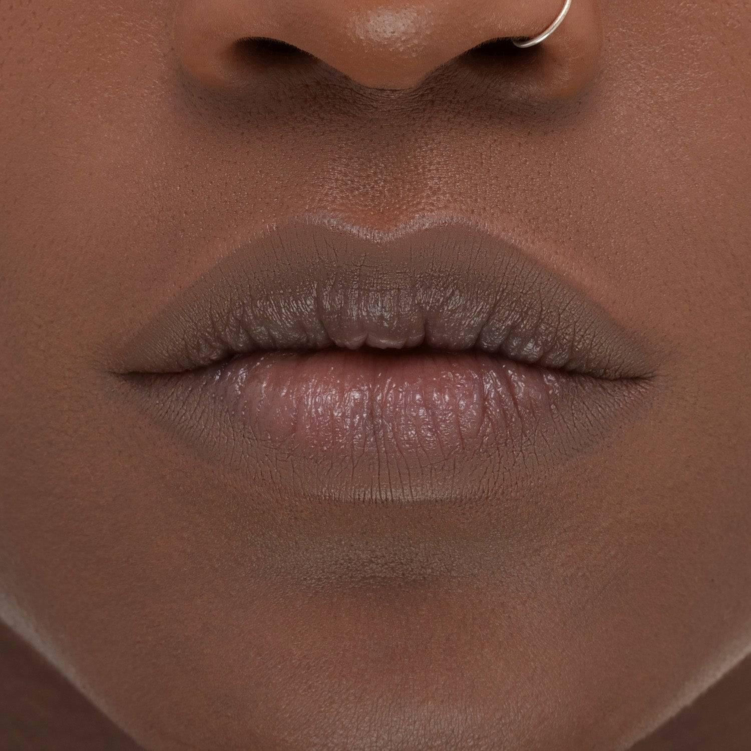 I NEED A NUDE LIP CRAYON - עפרון שפתיים איי ניד אה ניוד - Image 25