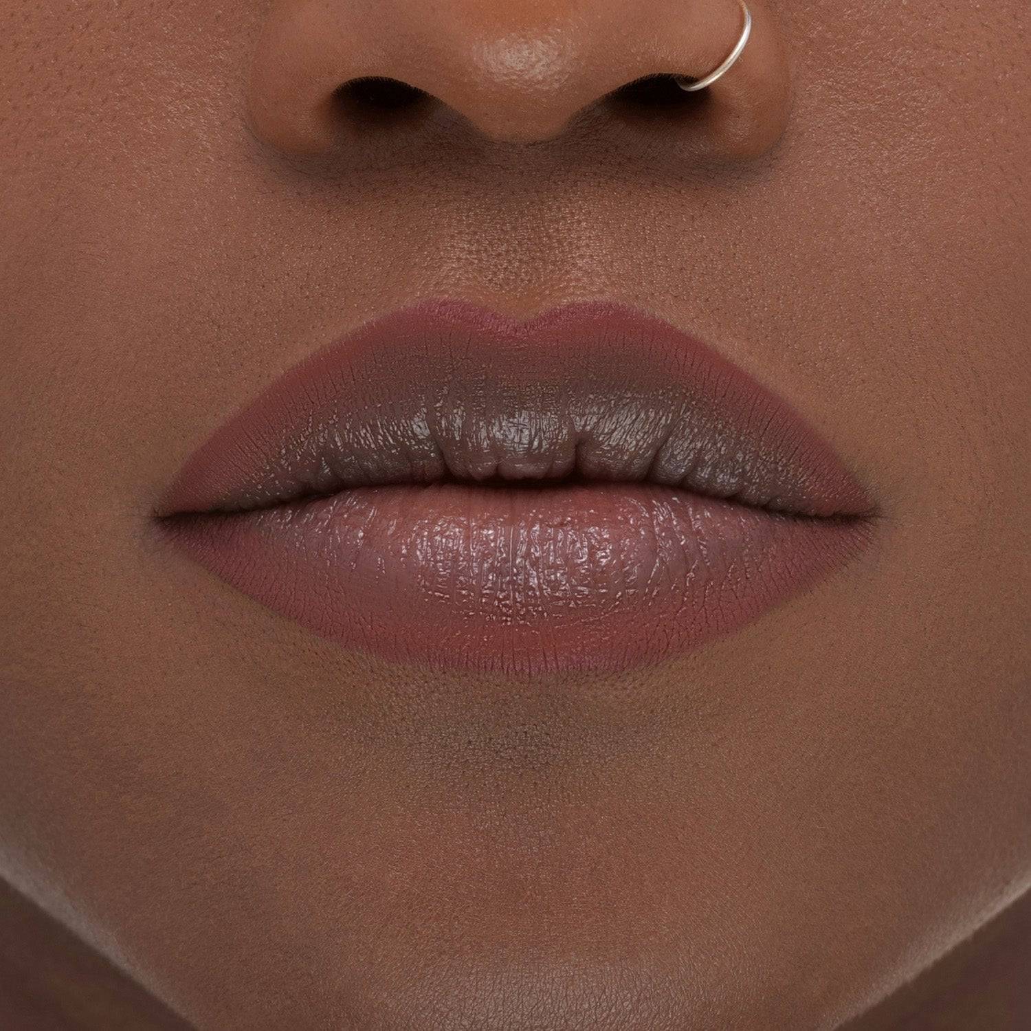 I NEED A NUDE LIP CRAYON - עפרון שפתיים איי ניד אה ניוד - Image 27