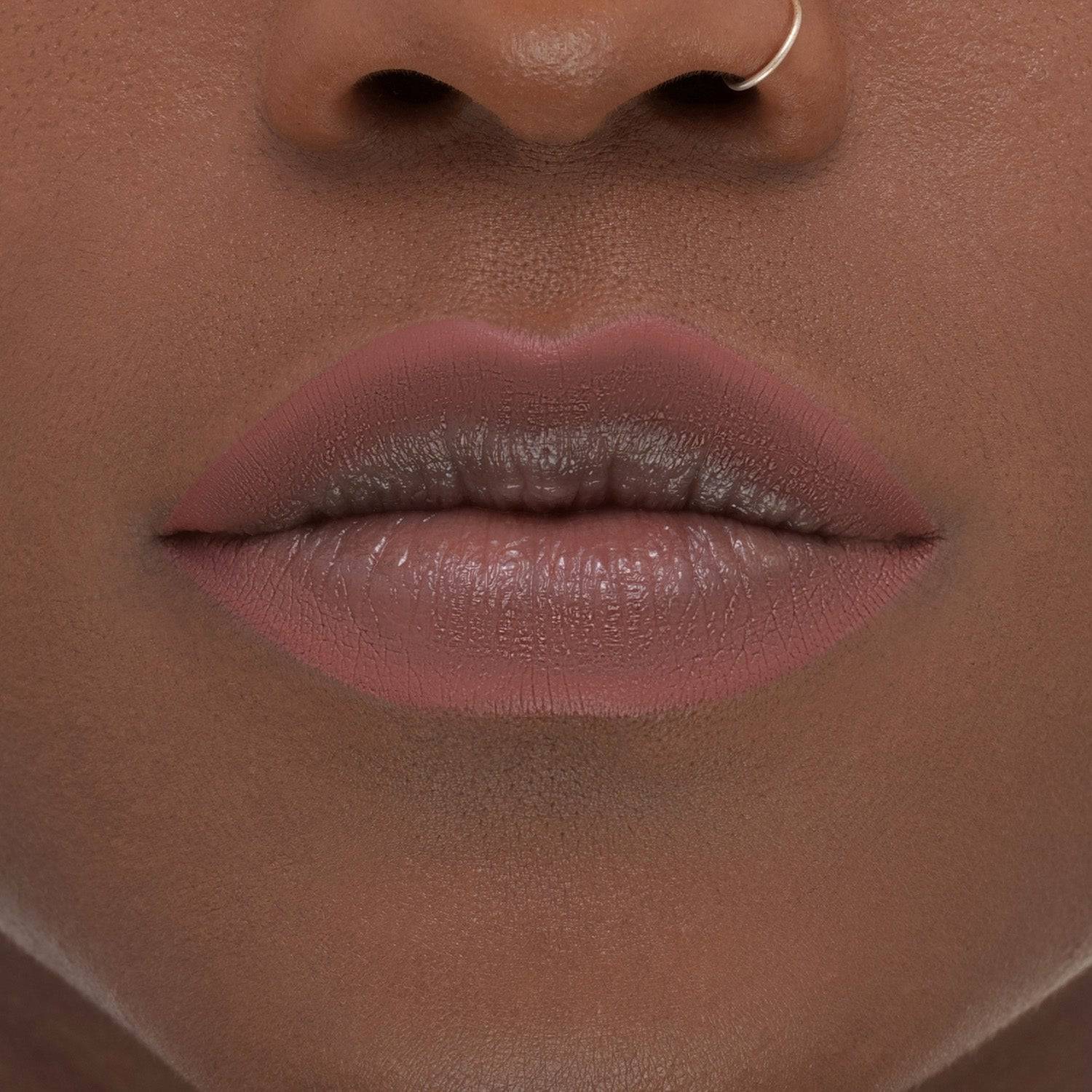 I NEED A NUDE LIP CRAYON - עפרון שפתיים איי ניד אה ניוד - Image 28