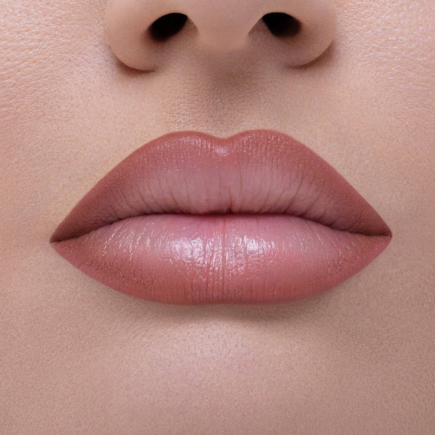 I NEED A NUDE LIP CRAYON - עפרון שפתיים איי ניד אה ניוד - Image 30