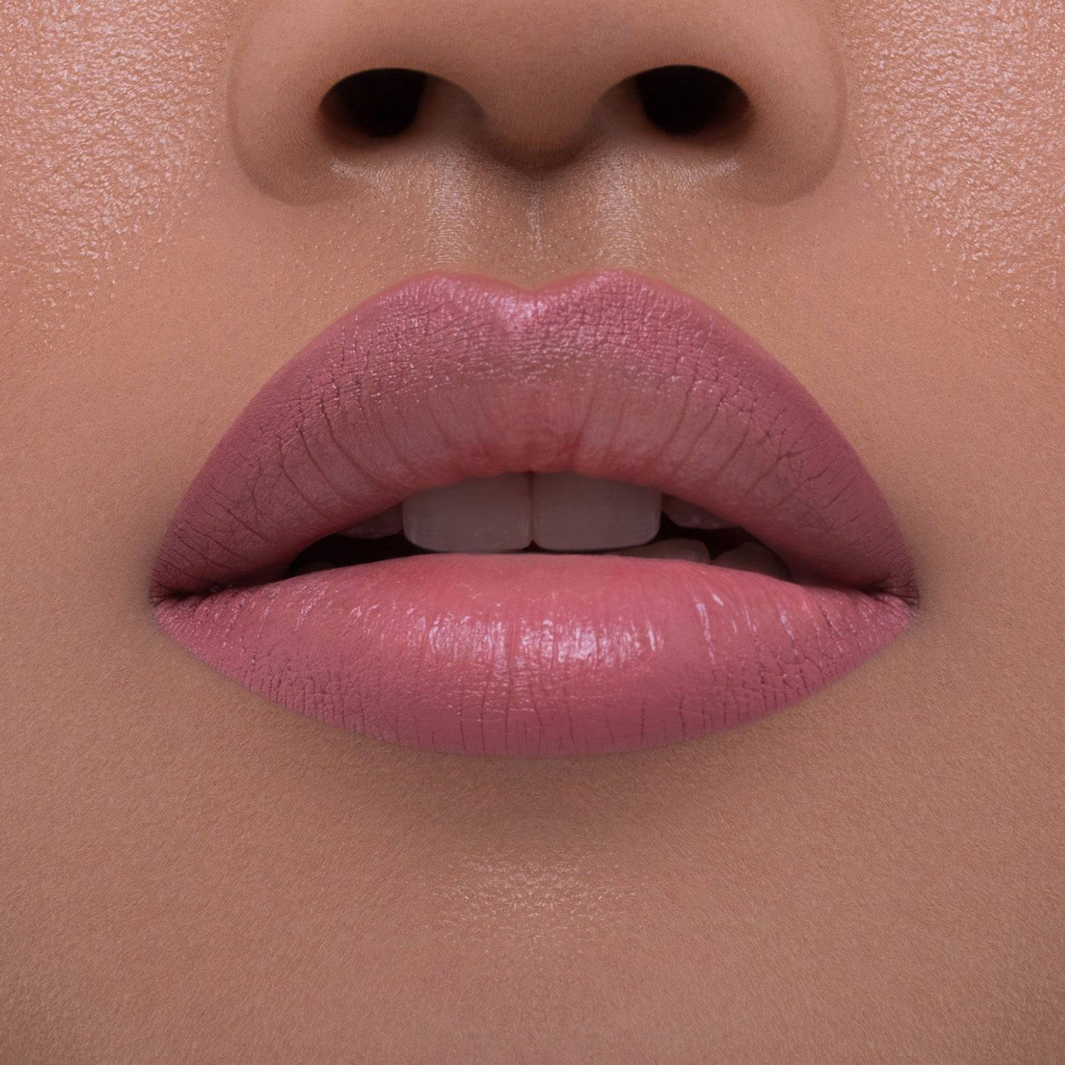 I NEED A NUDE LIP CRAYON - עפרון שפתיים איי ניד אה ניוד - Image 33
