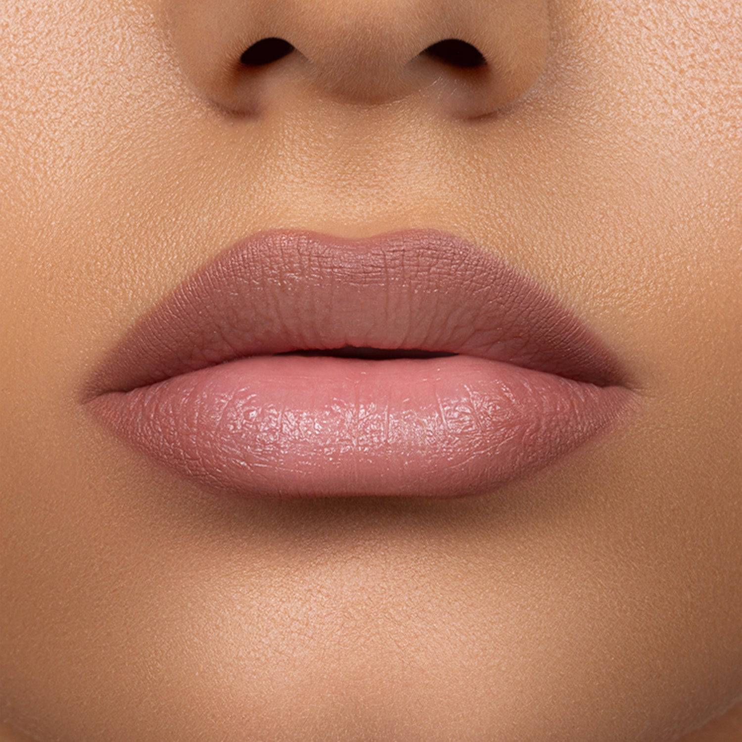 I NEED A NUDE LIP CRAYON - עפרון שפתיים איי ניד אה ניוד - Image 35