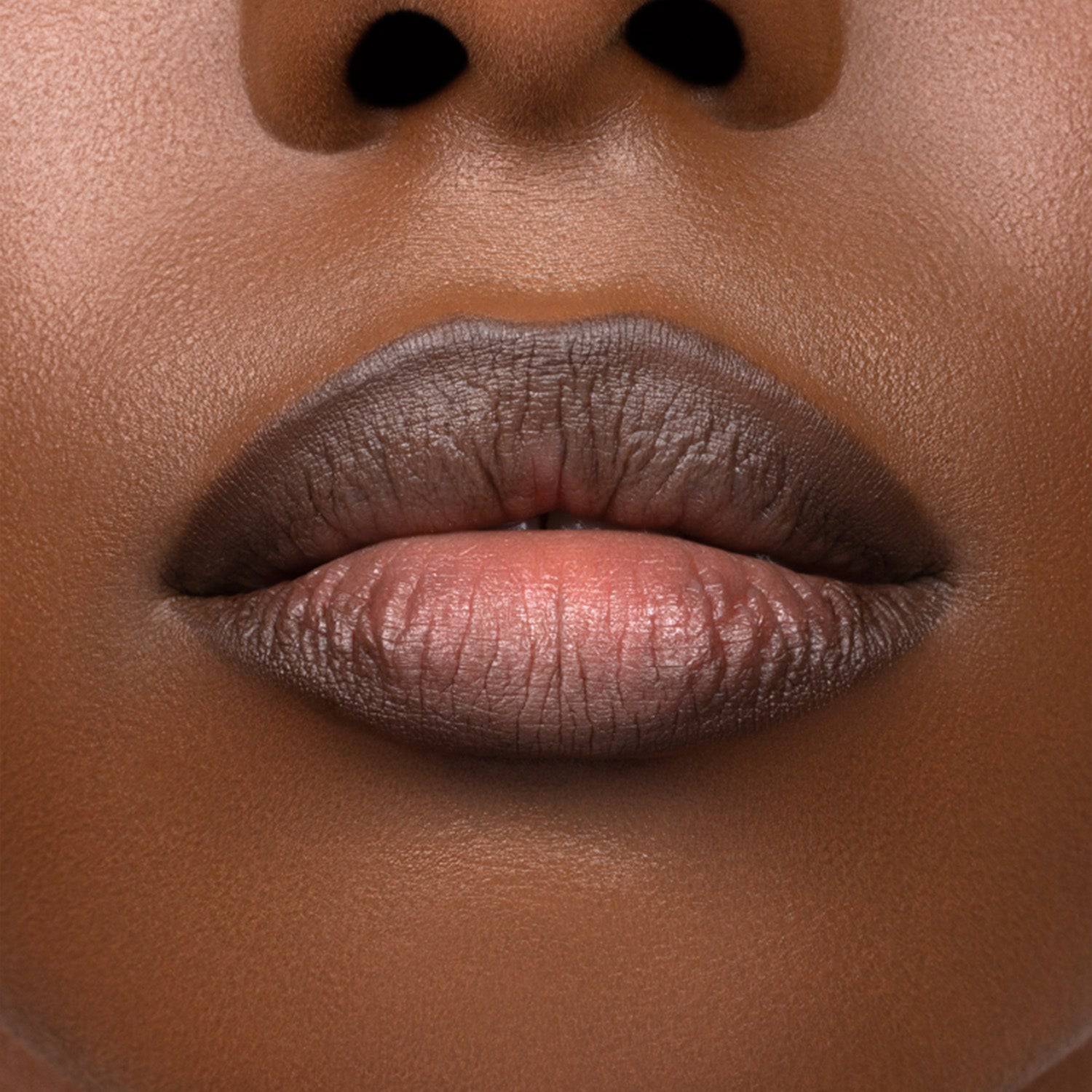 I NEED A NUDE LIP CRAYON - עפרון שפתיים איי ניד אה ניוד - Image 39