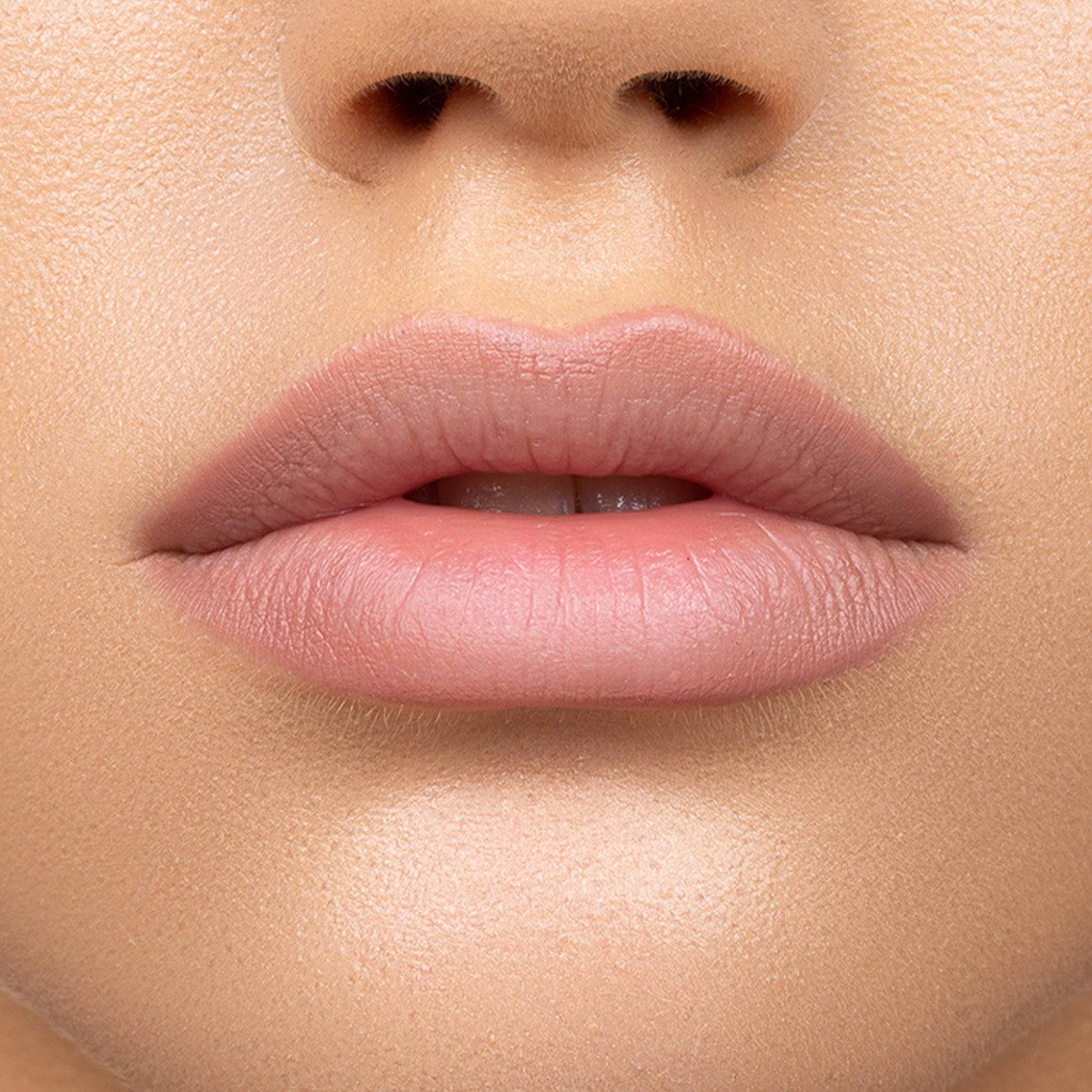 I NEED A NUDE LIP CRAYON - עפרון שפתיים איי ניד אה ניוד - Image 40