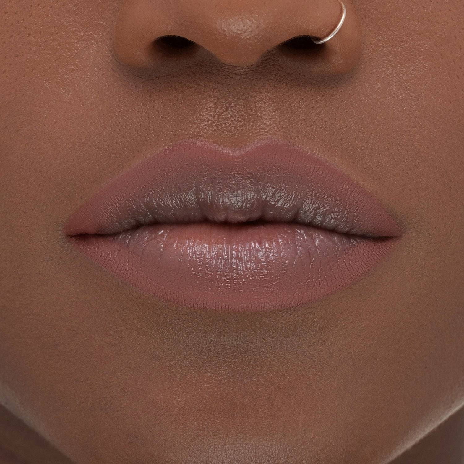 I NEED A NUDE LIP CRAYON - עפרון שפתיים איי ניד אה ניוד - Image 43