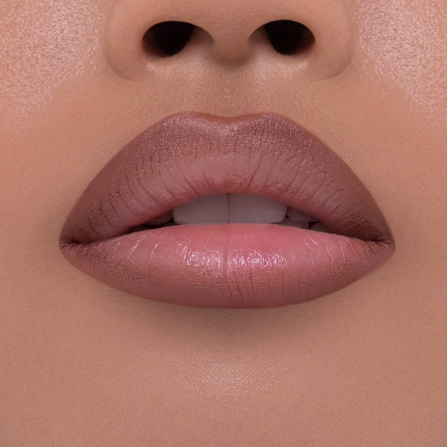 I NEED A NUDE LIP CRAYON - עפרון שפתיים איי ניד אה ניוד - Image 45