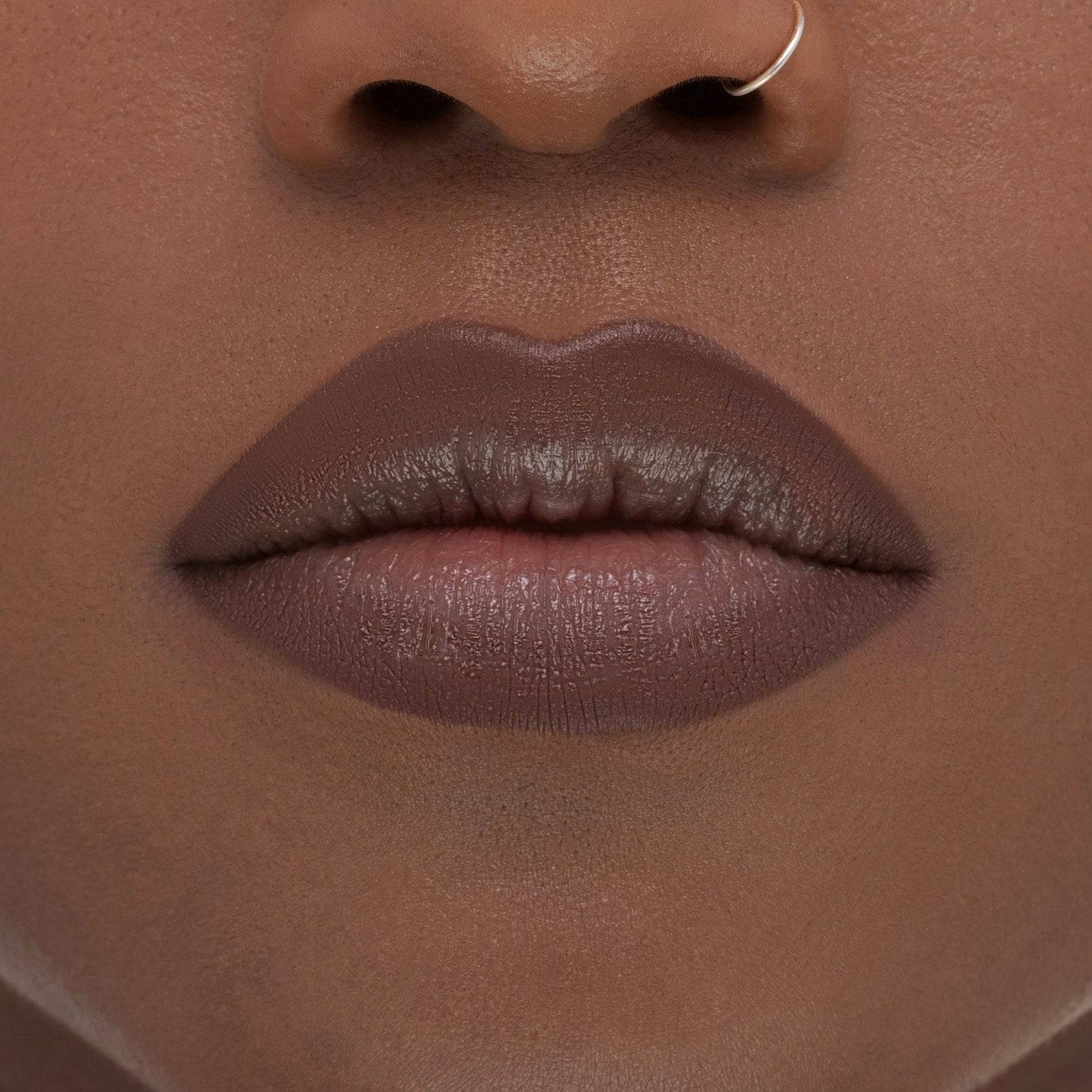 I NEED A NUDE LIP CRAYON - עפרון שפתיים איי ניד אה ניוד - Image 46