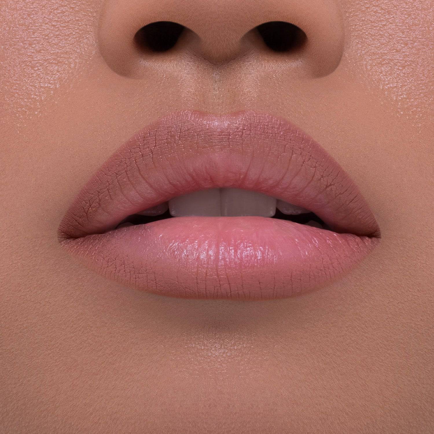 I NEED A NUDE LIP CRAYON - עפרון שפתיים איי ניד אה ניוד - Image 48