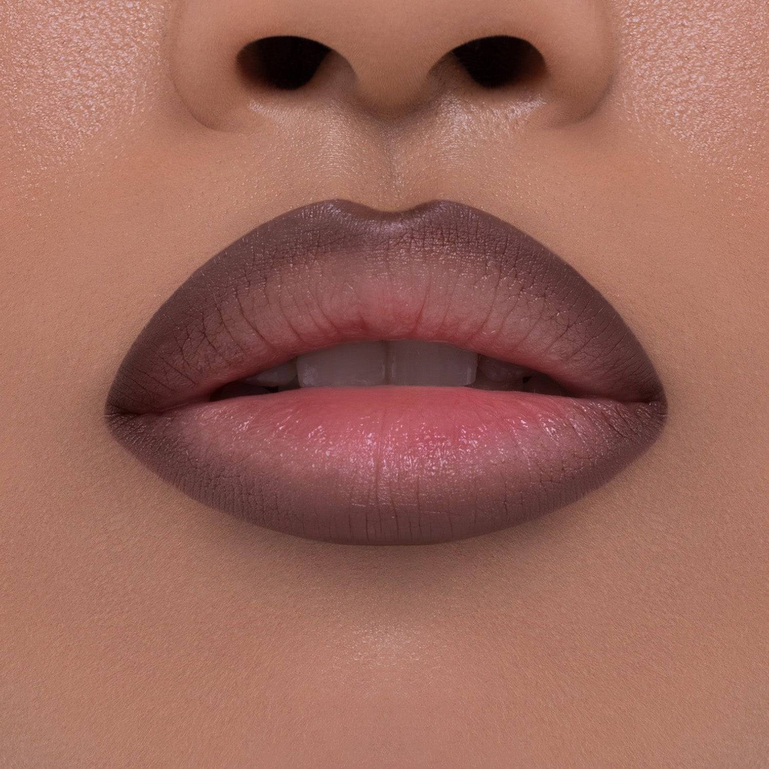 I NEED A NUDE LIP CRAYON - עפרון שפתיים איי ניד אה ניוד - Image 50