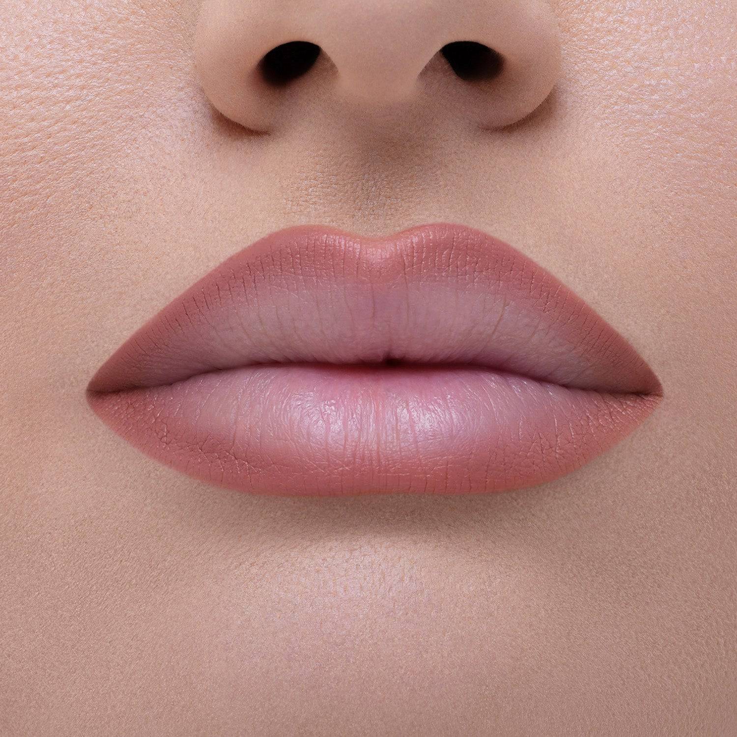 I NEED A NUDE LIP CRAYON - עפרון שפתיים איי ניד אה ניוד - Image 52