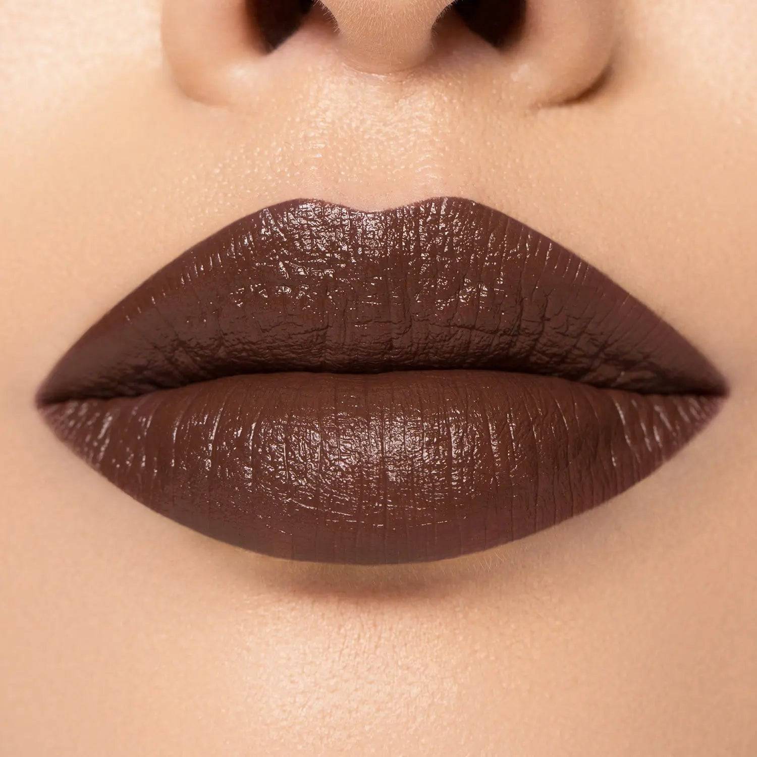 I NEED A NUDE LIPSTICK - שפתון איי ניד אה ניוד - Image 13