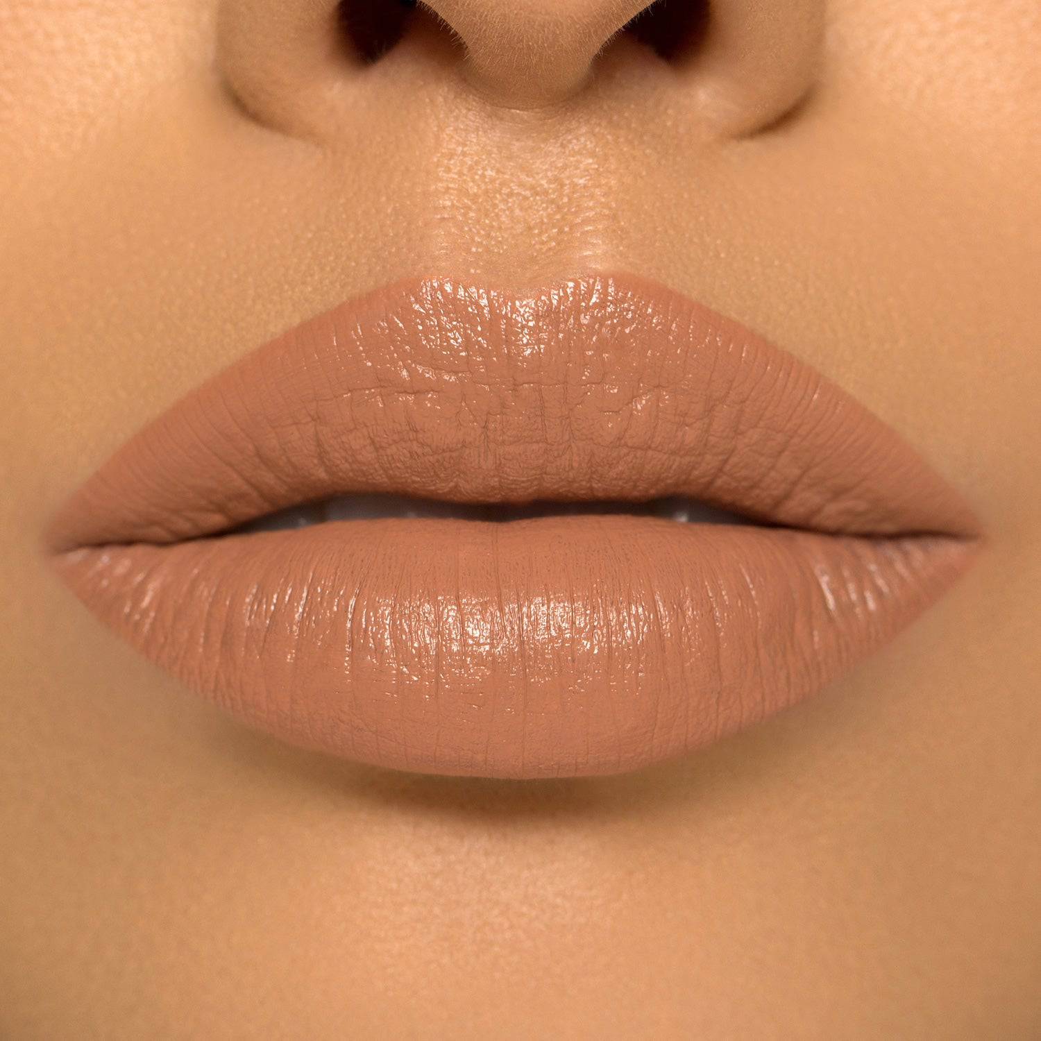 I NEED A NUDE LIPSTICK - שפתון איי ניד אה ניוד - Image 21
