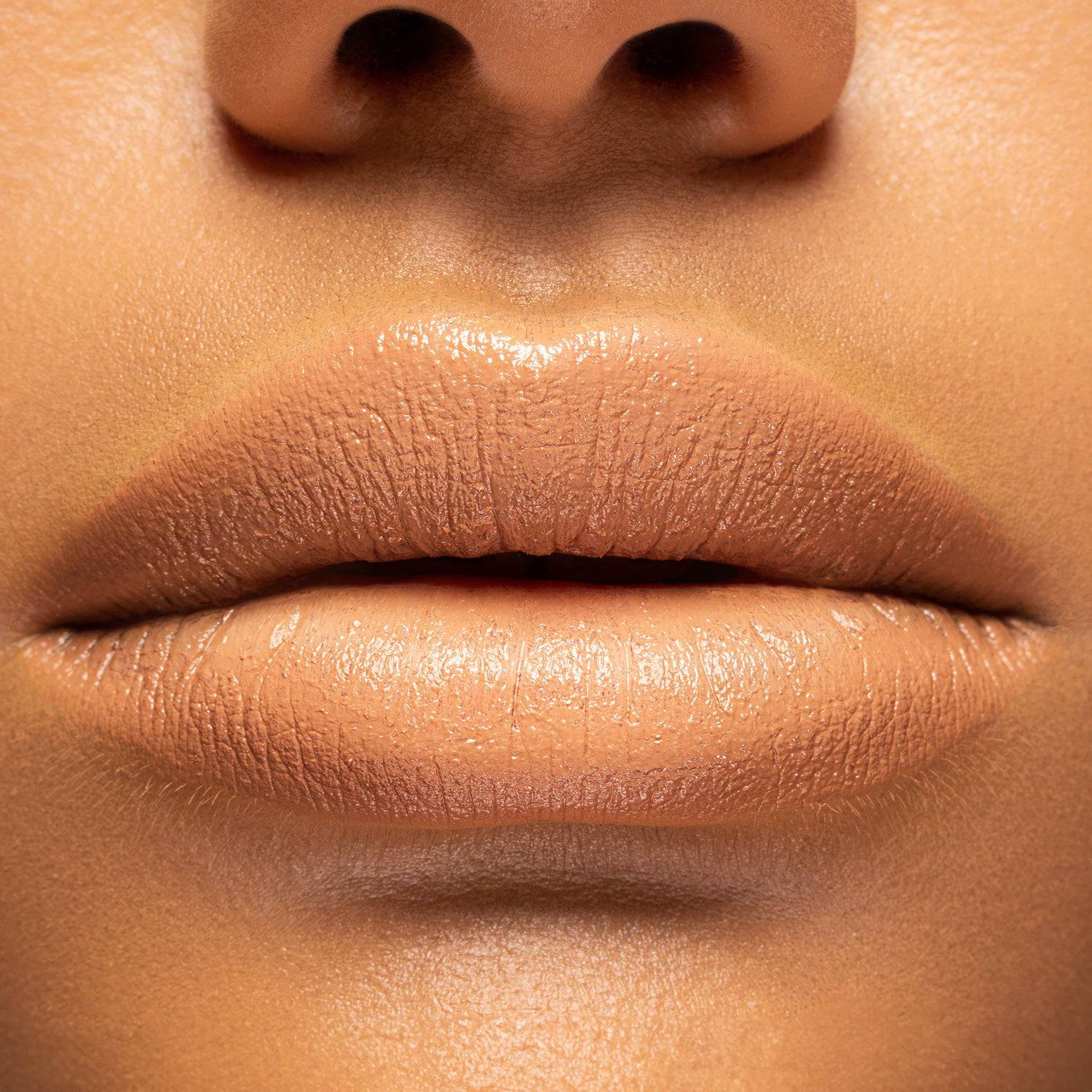 I NEED A NUDE LIPSTICK - שפתון איי ניד אה ניוד - Image 22