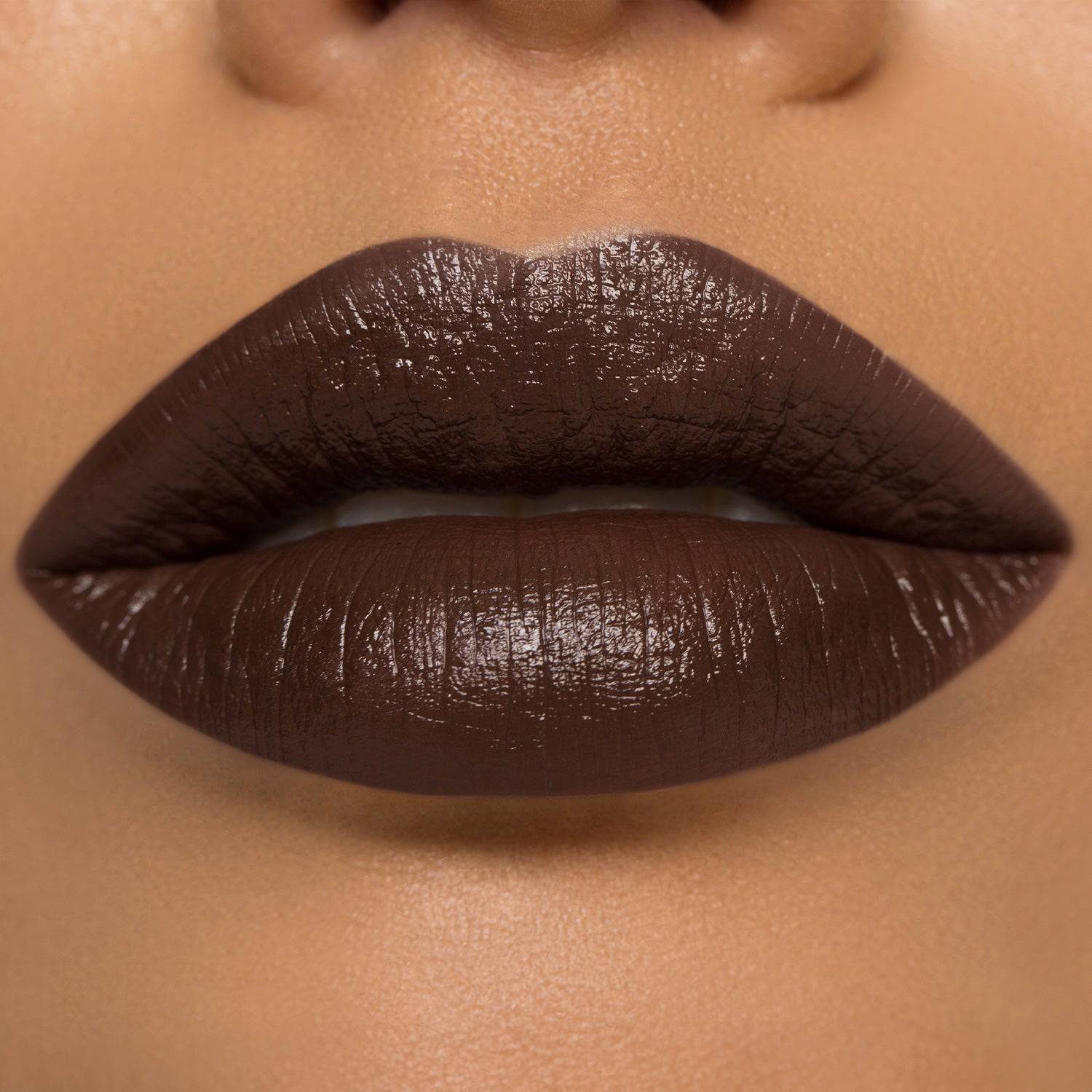 I NEED A NUDE LIPSTICK - שפתון איי ניד אה ניוד - Image 23