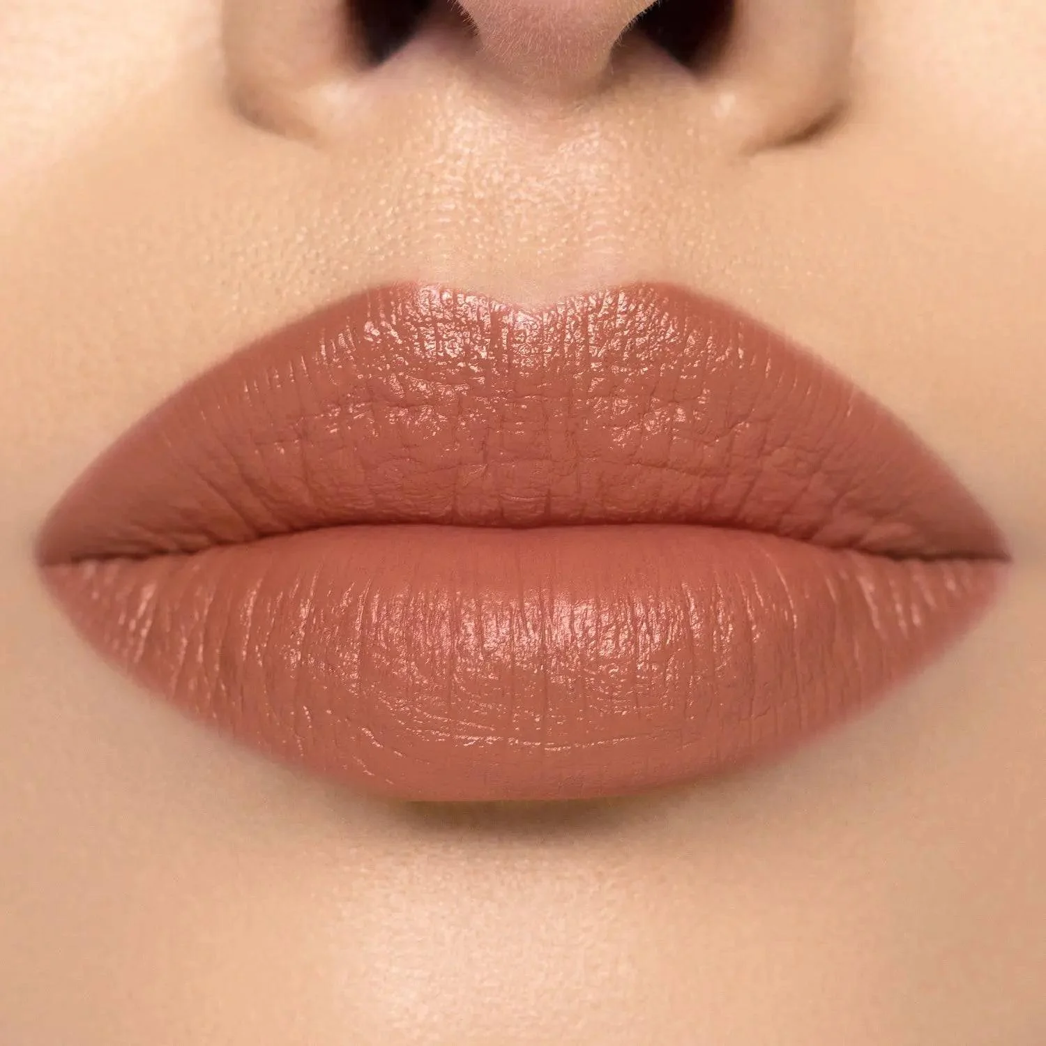 I NEED A NUDE LIPSTICK - שפתון איי ניד אה ניוד - Image 37