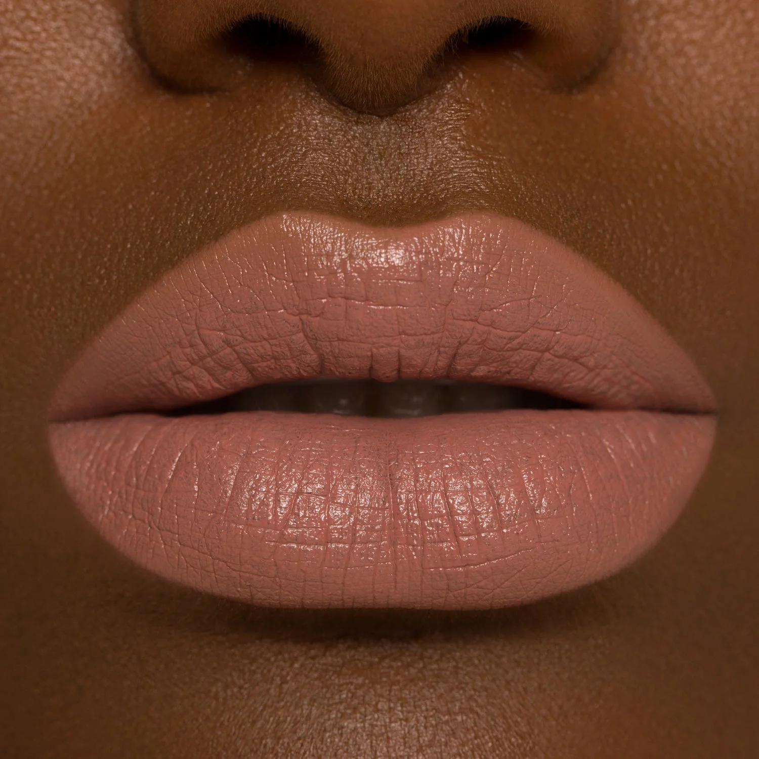 I NEED A NUDE LIPSTICK - שפתון איי ניד אה ניוד - Image 44