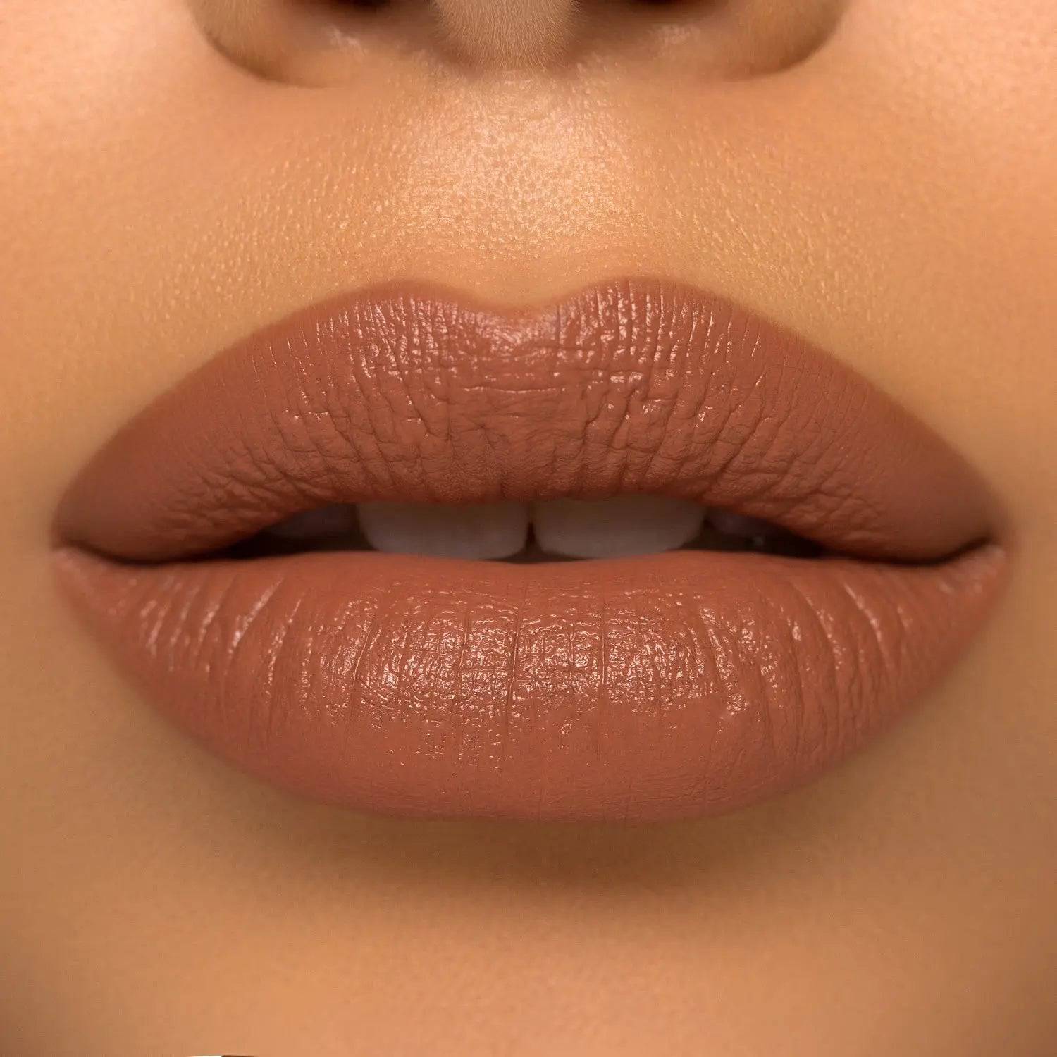 I NEED A NUDE LIPSTICK - שפתון איי ניד אה ניוד - Image 46