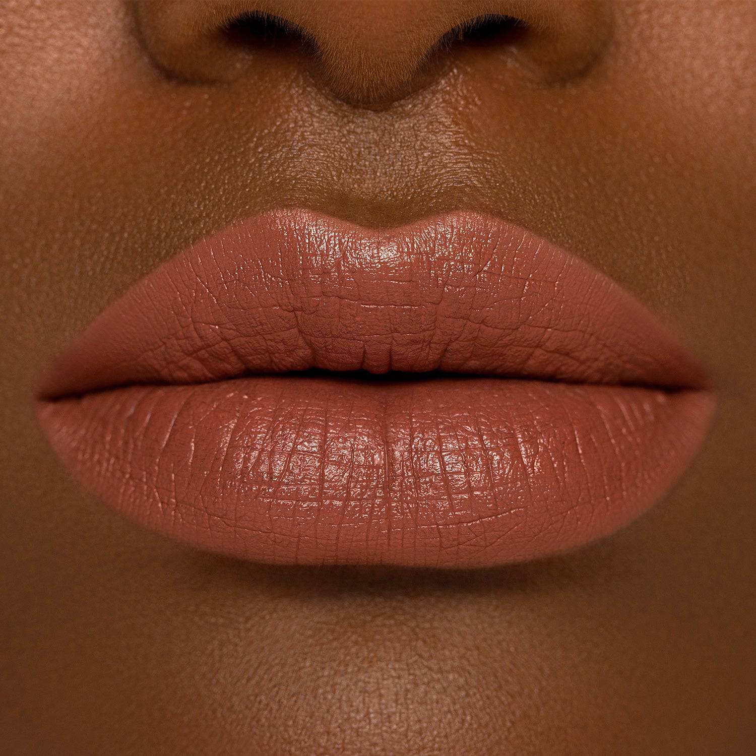 I NEED A NUDE LIPSTICK - שפתון איי ניד אה ניוד - Image 47