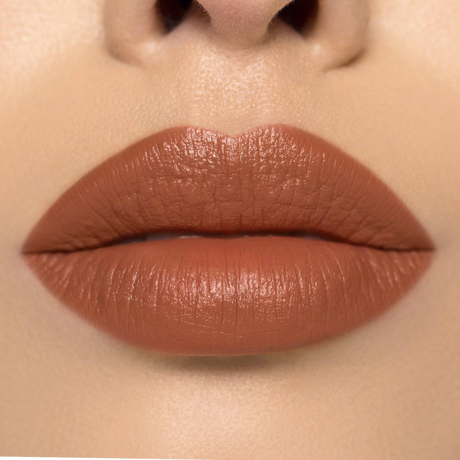 I NEED A NUDE LIPSTICK - שפתון איי ניד אה ניוד - Image 48