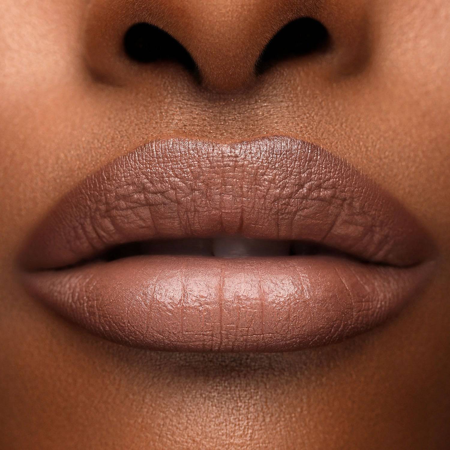 I NEED A NUDE LIPSTICK - שפתון איי ניד אה ניוד - Image 49