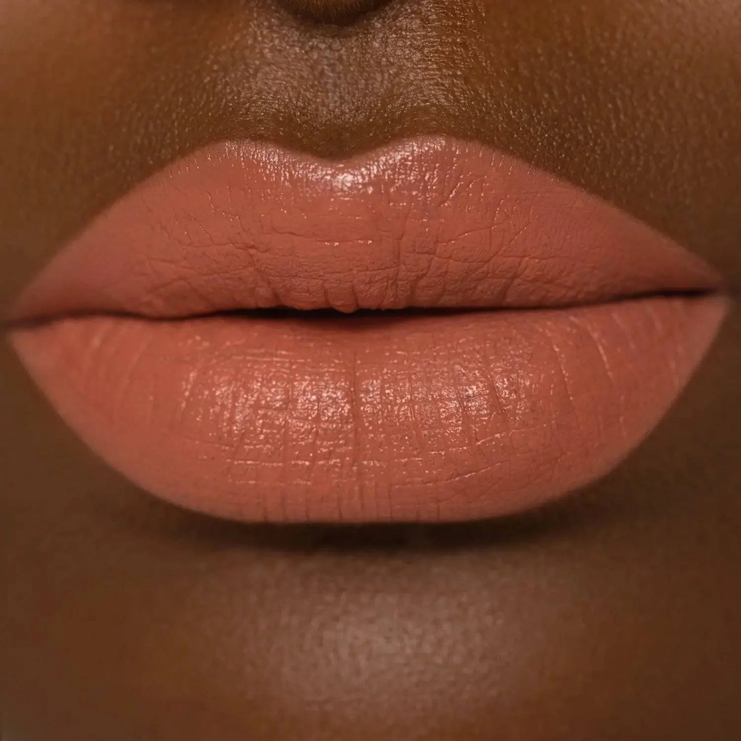 I NEED A NUDE LIPSTICK - שפתון איי ניד אה ניוד - Image 50