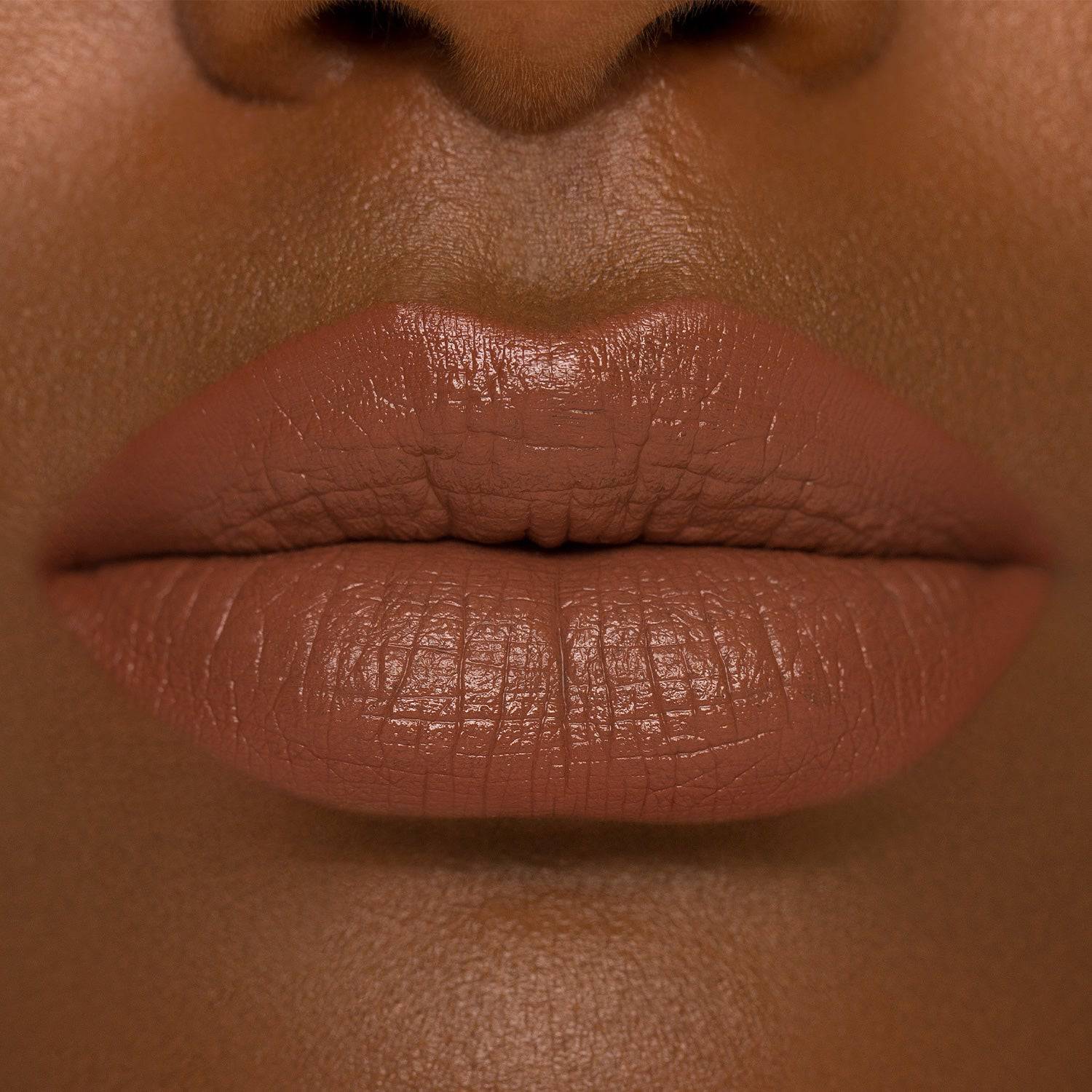 I NEED A NUDE LIPSTICK - שפתון איי ניד אה ניוד - Image 52