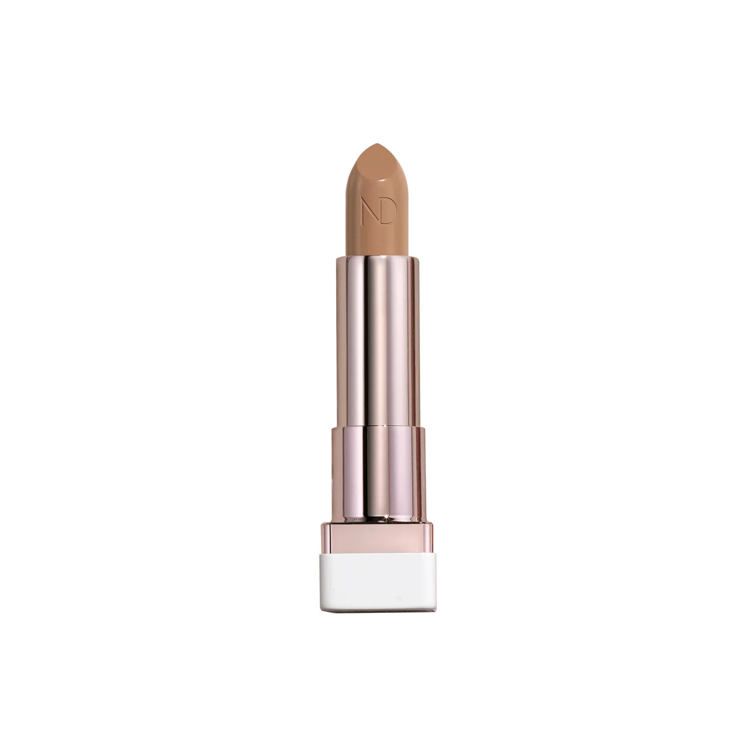 I NEED A NUDE LIPSTICK - שפתון איי ניד אה ניוד - Image 53
