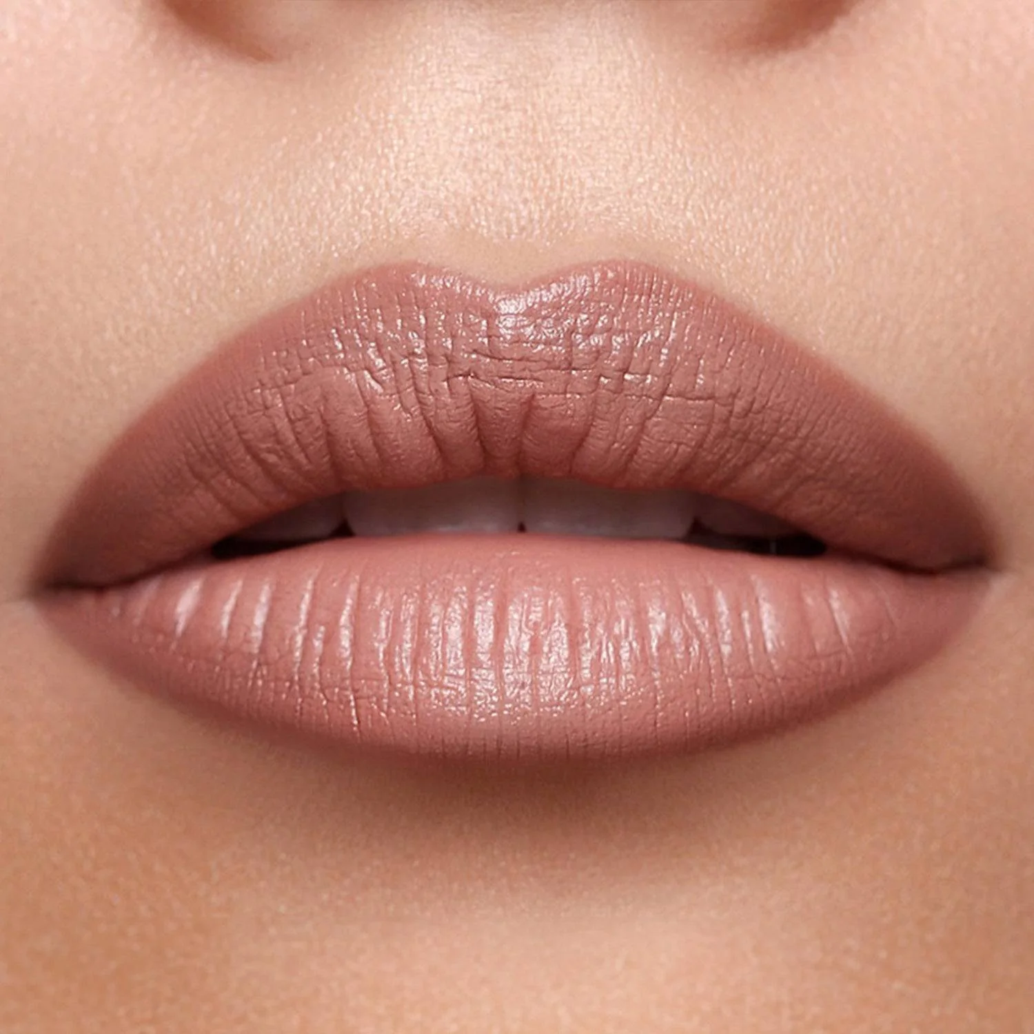 I NEED A NUDE LIPSTICK - שפתון איי ניד אה ניוד - Image 55