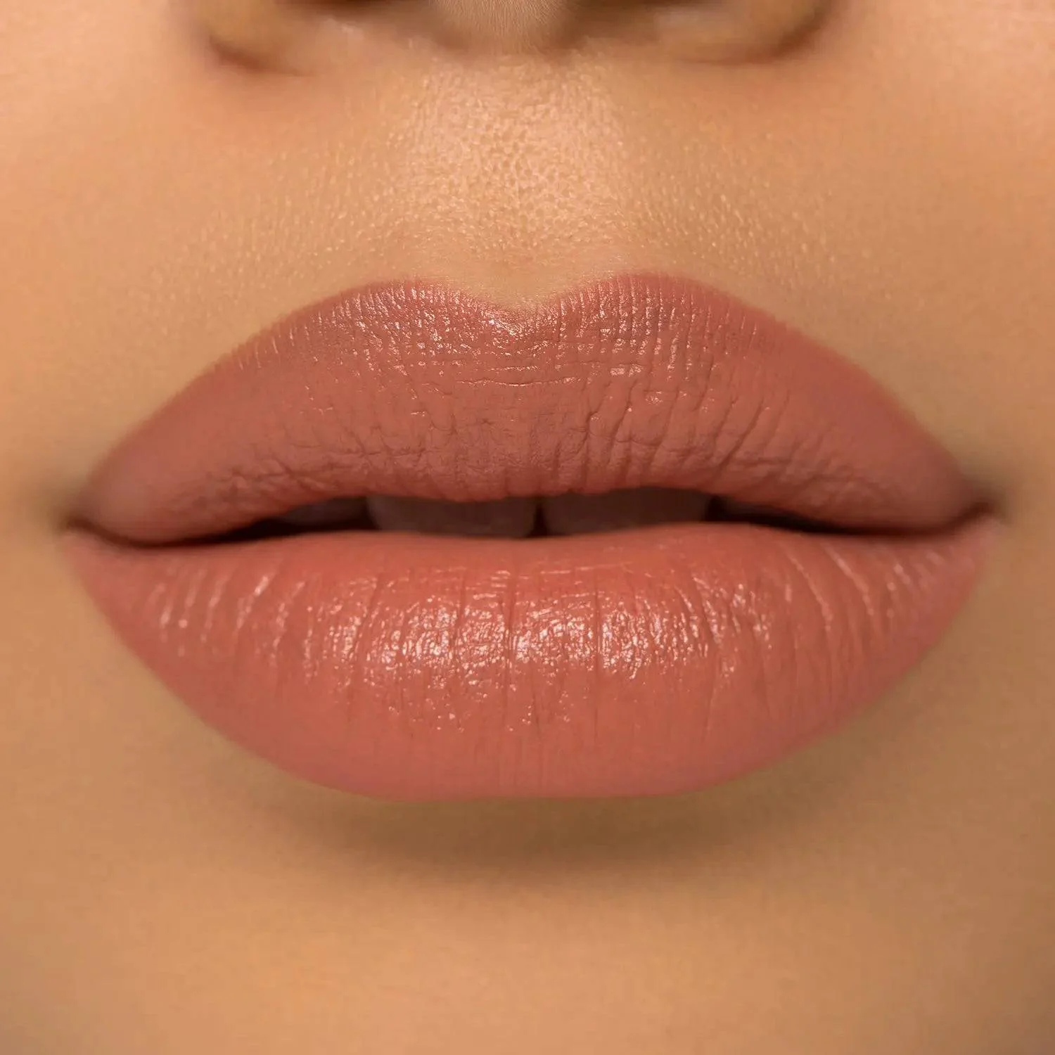 I NEED A NUDE LIPSTICK - שפתון איי ניד אה ניוד - Image 56