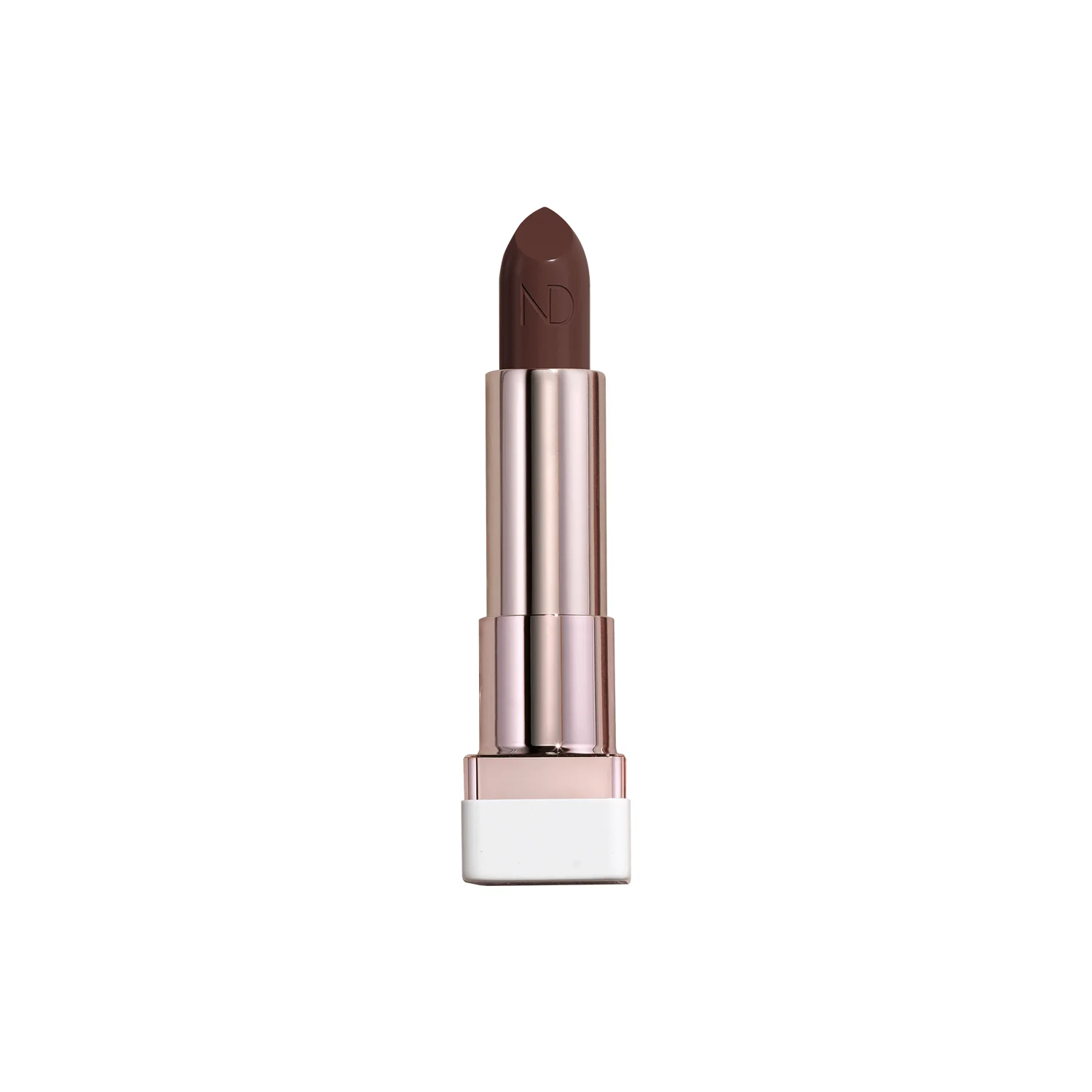 I NEED A NUDE LIPSTICK - שפתון איי ניד אה ניוד - Image 57
