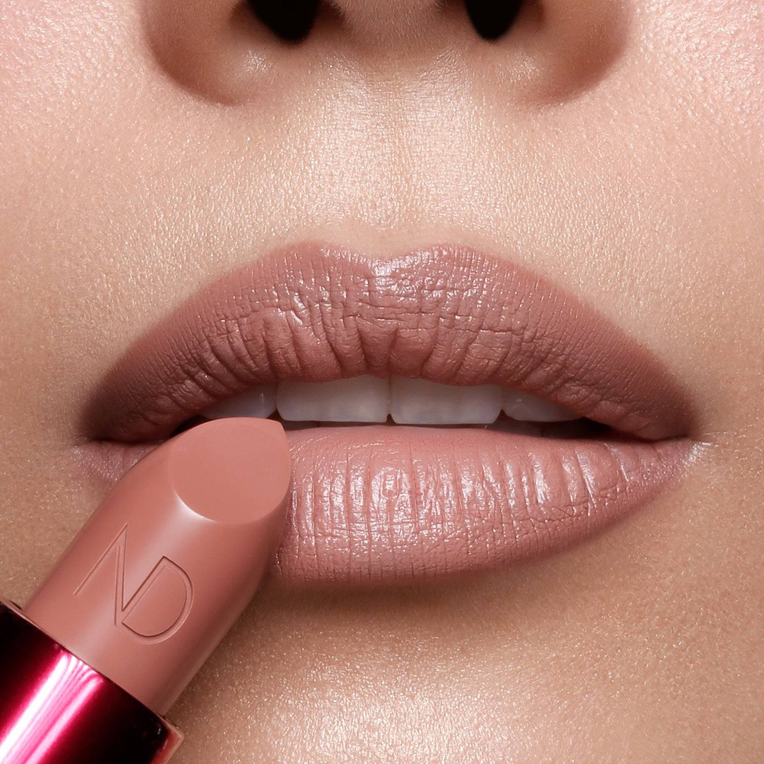 I NEED A NUDE LIPSTICK - שפתון איי ניד אה ניוד - Image 59