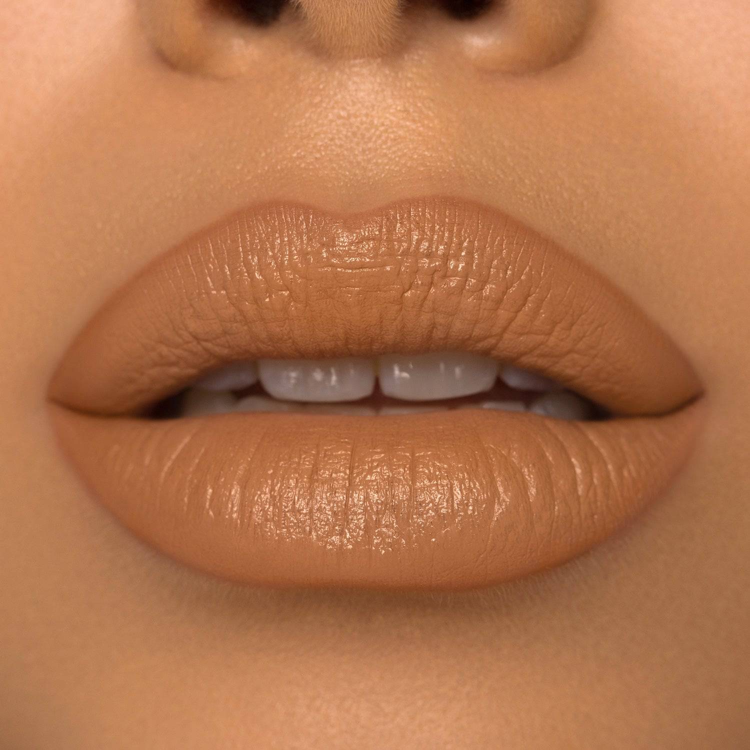 I NEED A NUDE LIPSTICK - שפתון איי ניד אה ניוד - Image 6