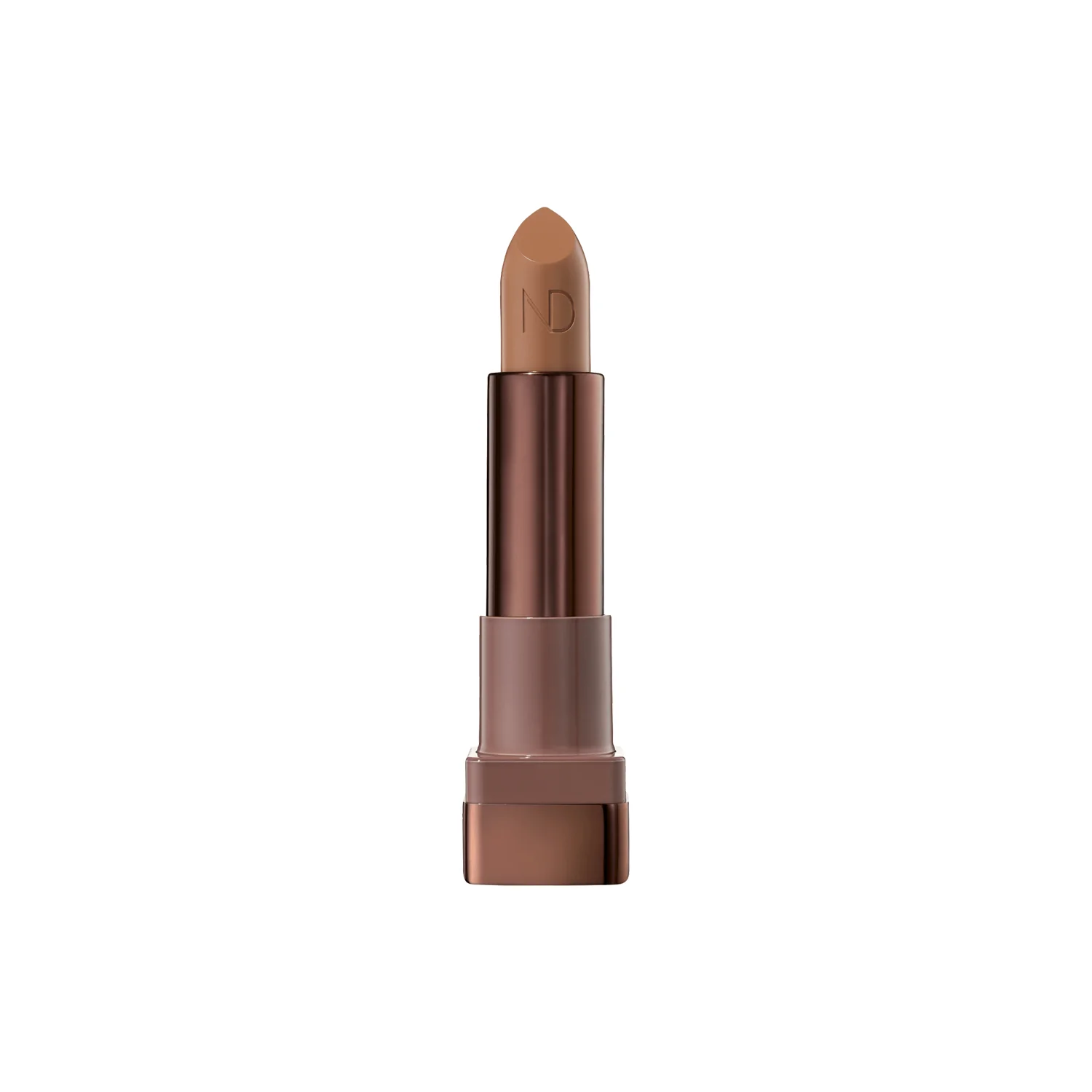 I NEED A NUDE LIPSTICK - שפתון איי ניד אה ניוד - Image 67