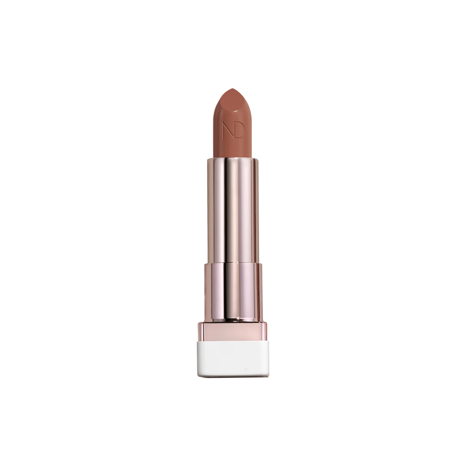 I NEED A NUDE LIPSTICK - שפתון איי ניד אה ניוד - Image 68