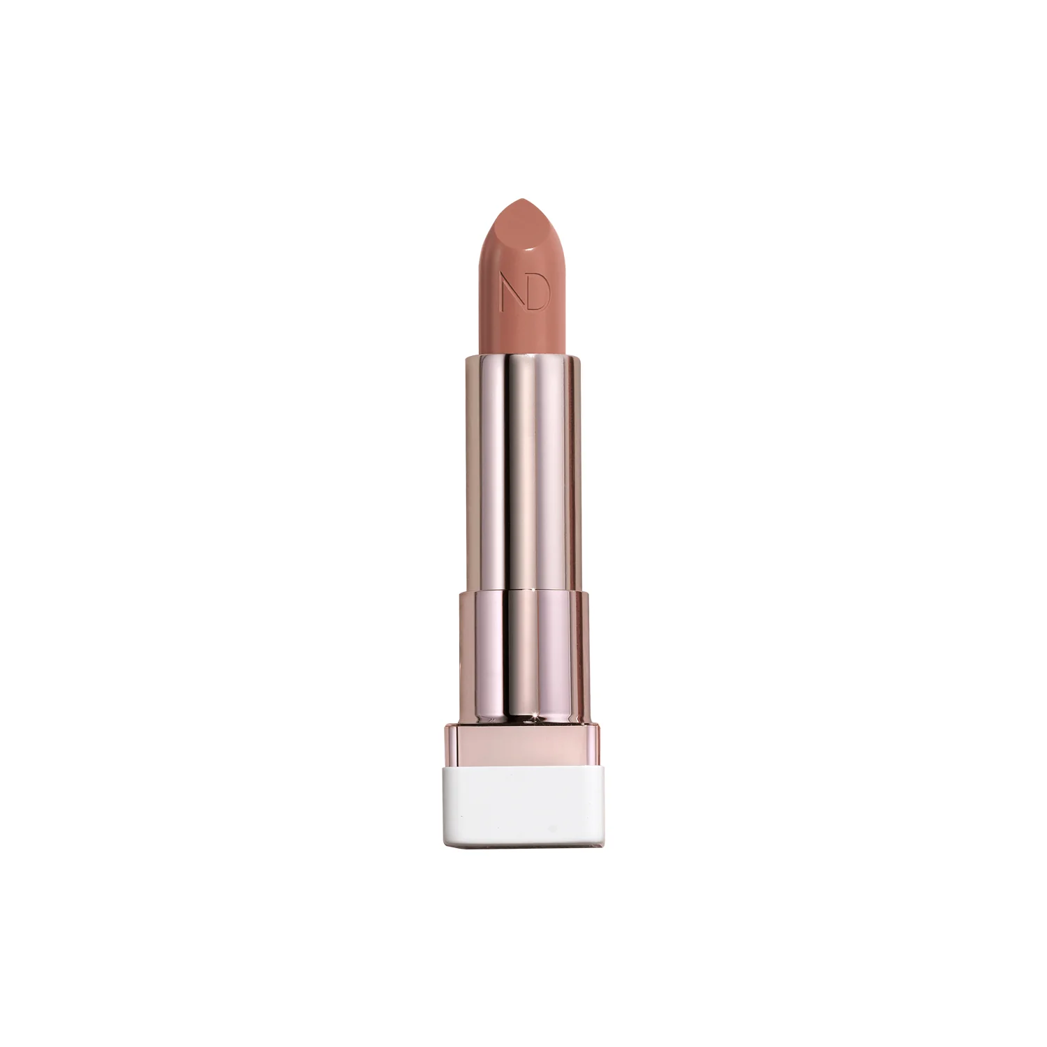 I NEED A NUDE LIPSTICK - שפתון איי ניד אה ניוד - Image 71