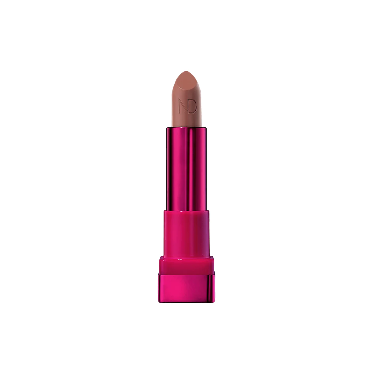 I NEED A NUDE LIPSTICK - שפתון איי ניד אה ניוד - Image 72
