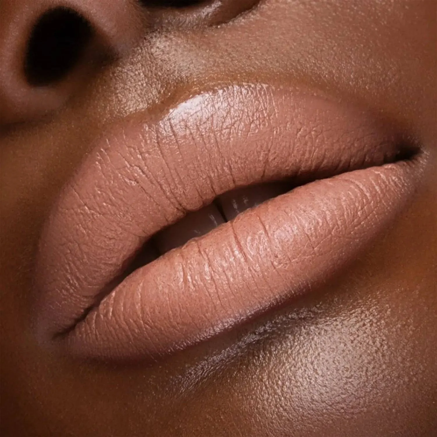 I NEED A NUDE LIPSTICK - שפתון איי ניד אה ניוד - Image 74