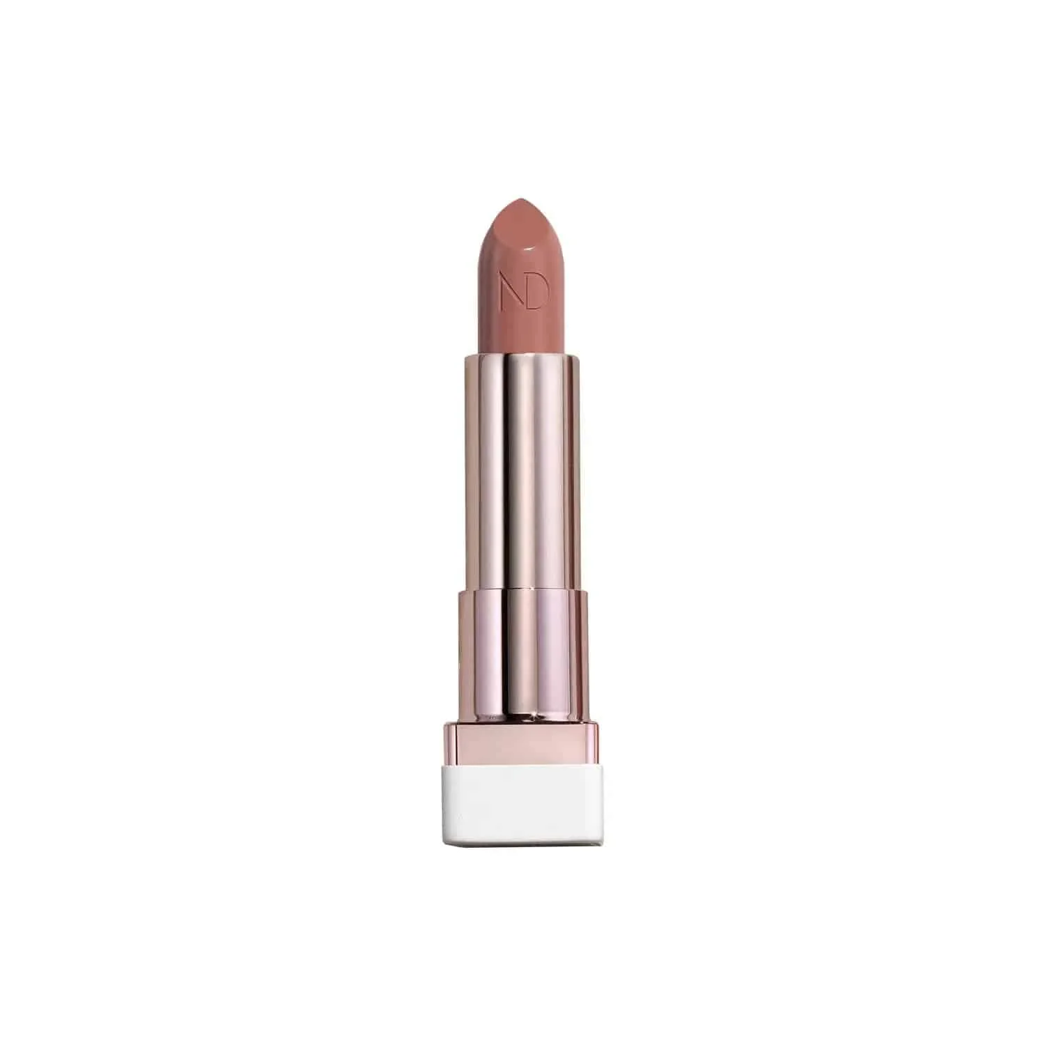 I NEED A NUDE LIPSTICK - שפתון איי ניד אה ניוד - Image 79