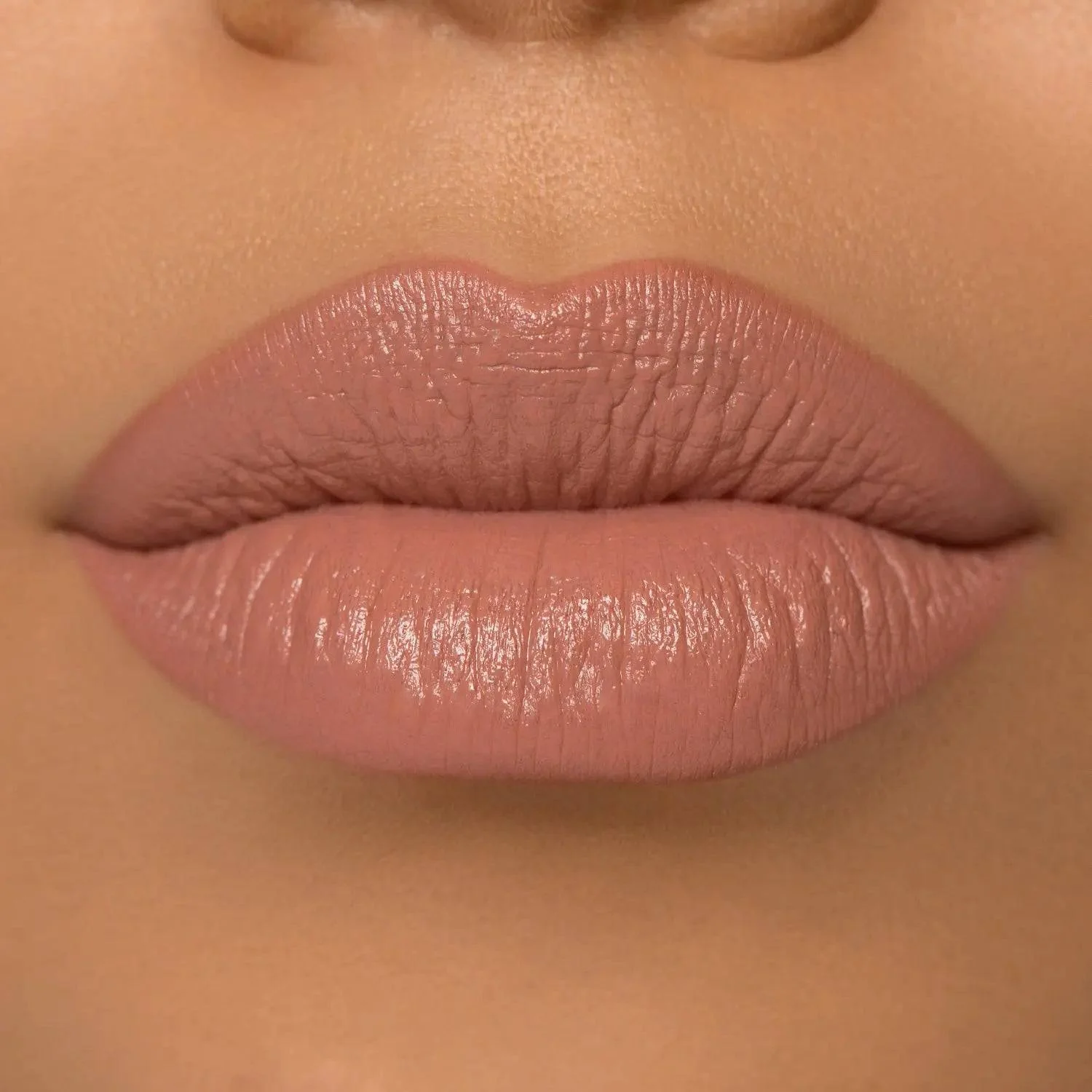 I NEED A NUDE LIPSTICK - שפתון איי ניד אה ניוד - Image 80