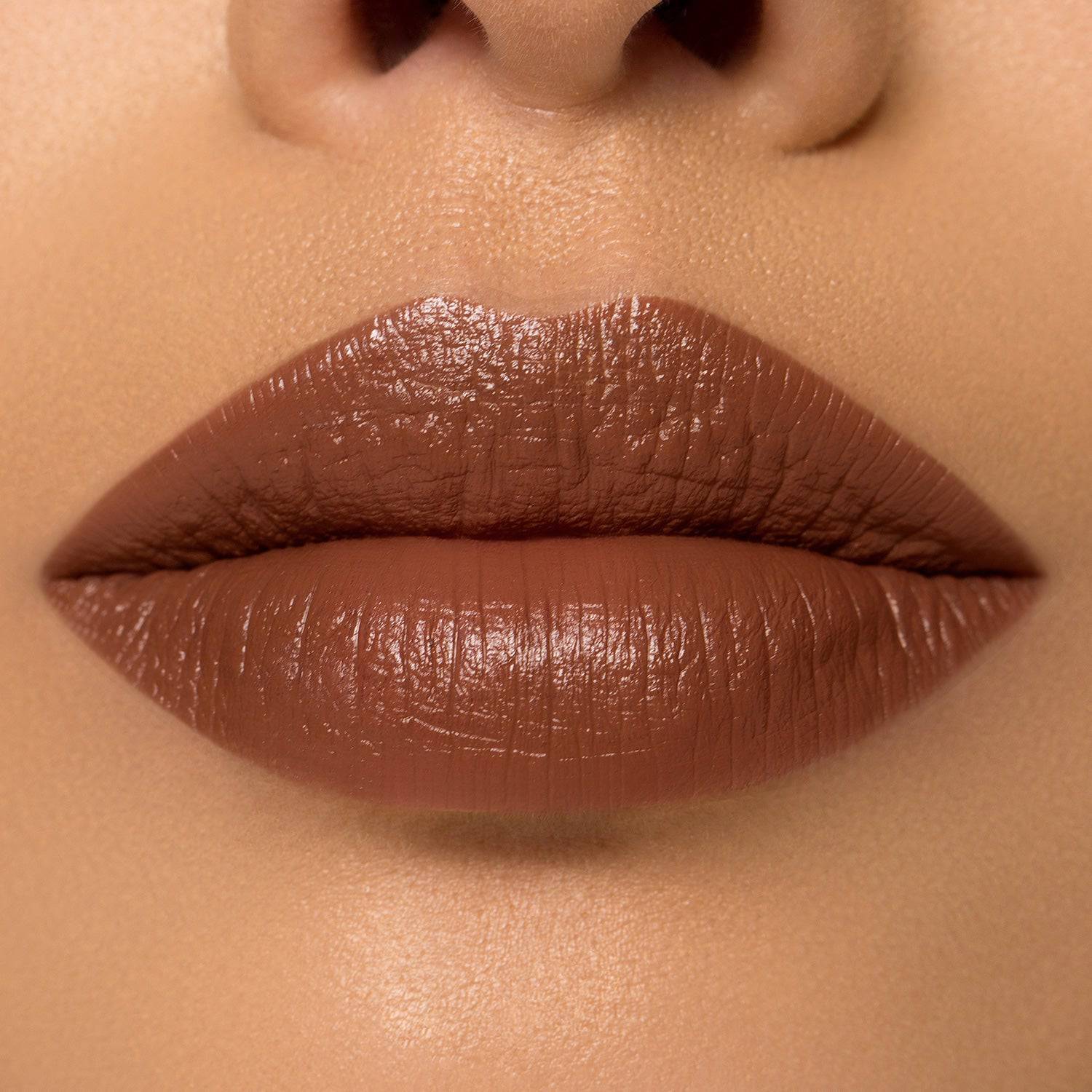 I NEED A NUDE LIPSTICK - שפתון איי ניד אה ניוד - Image 9