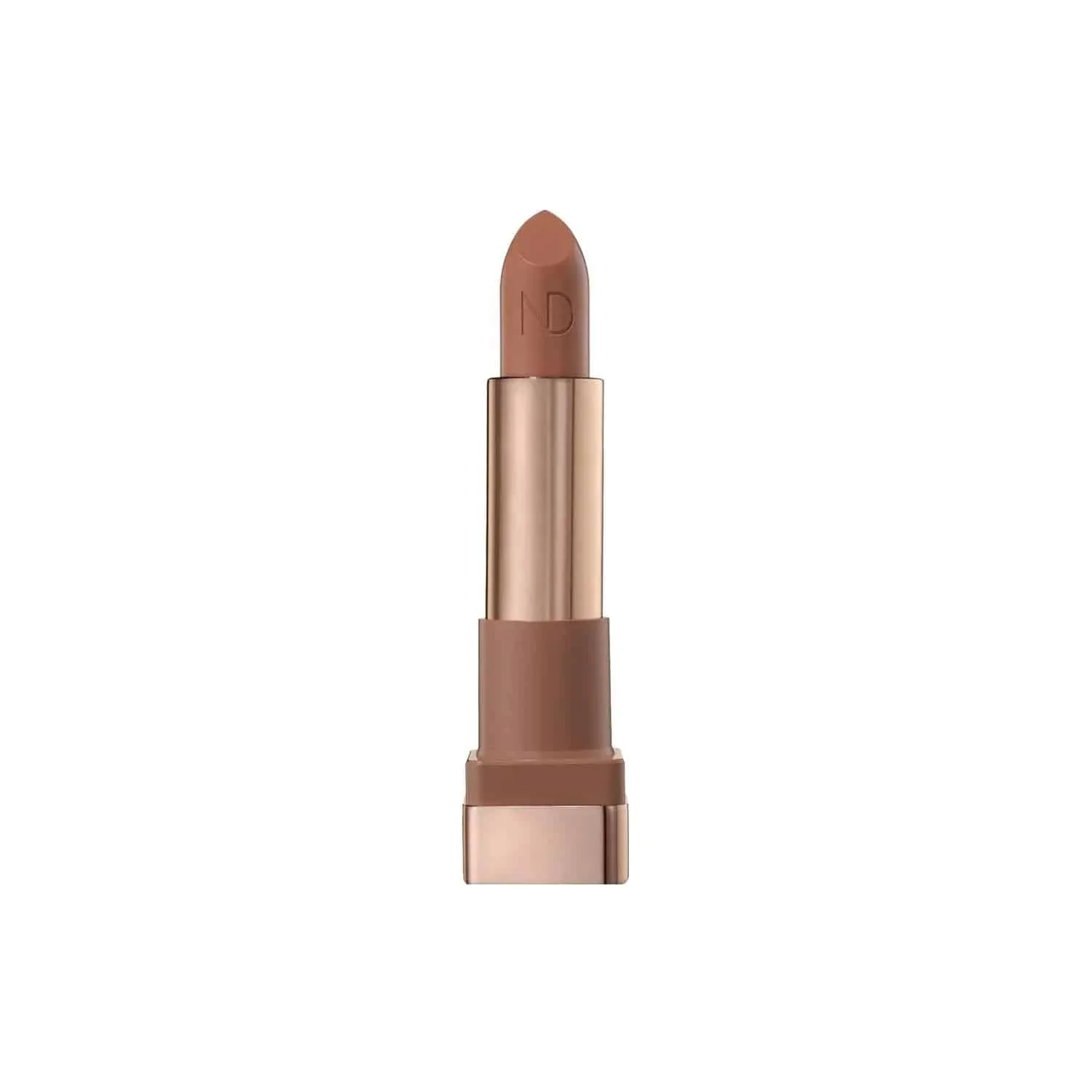 I NEED A NUDE LIPSTICK - שפתון איי ניד אה ניוד - Image 90