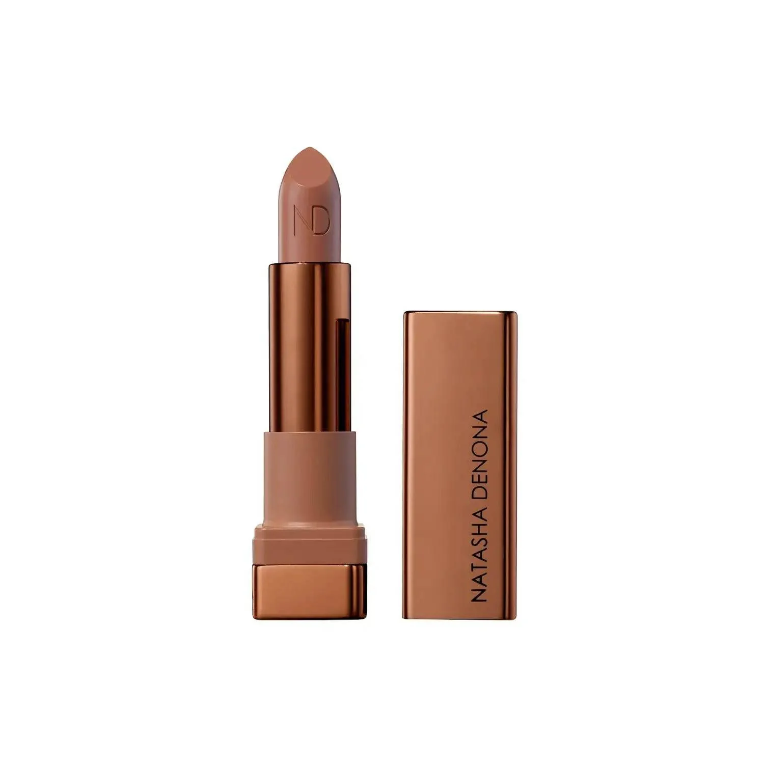 סט שפתיים איי ניד אה רוז - I NEED A ROSE LIP SET - Image 6