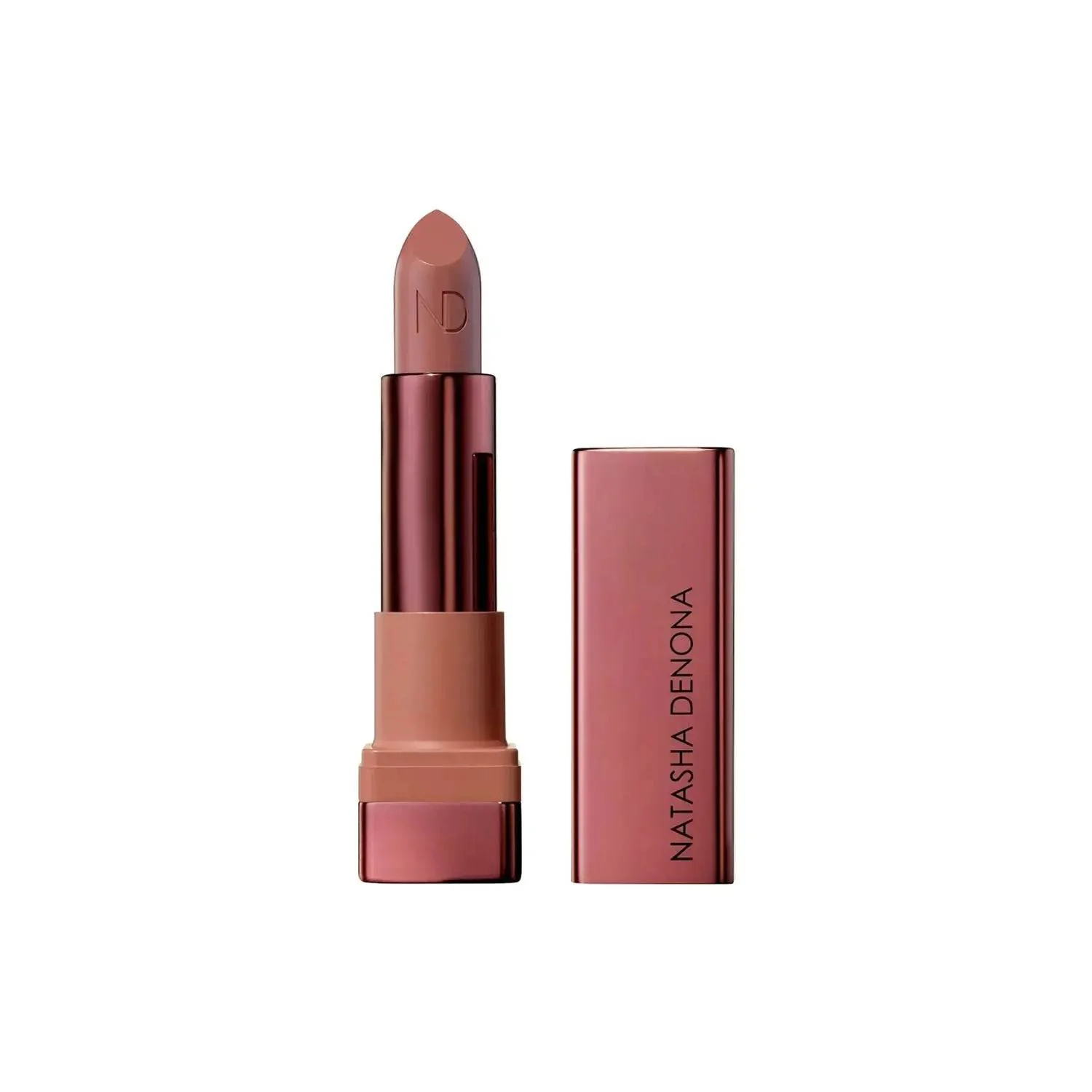 סט שפתיים איי ניד אה רוז - I NEED A ROSE LIP SET - Image 9