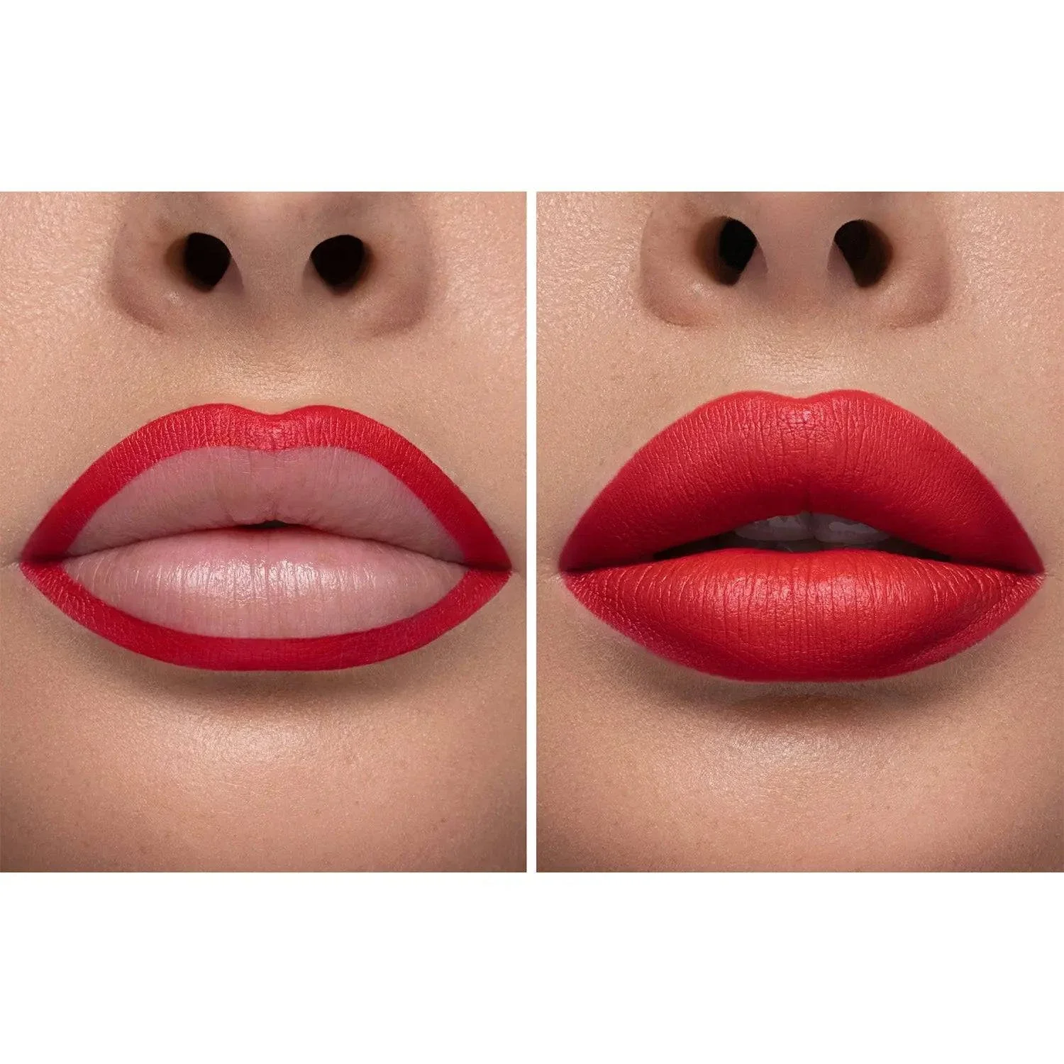 I NEED A ROUGE LIP CRAYON - עפרון שפתיים איי ניד אה רוג' - Image 7