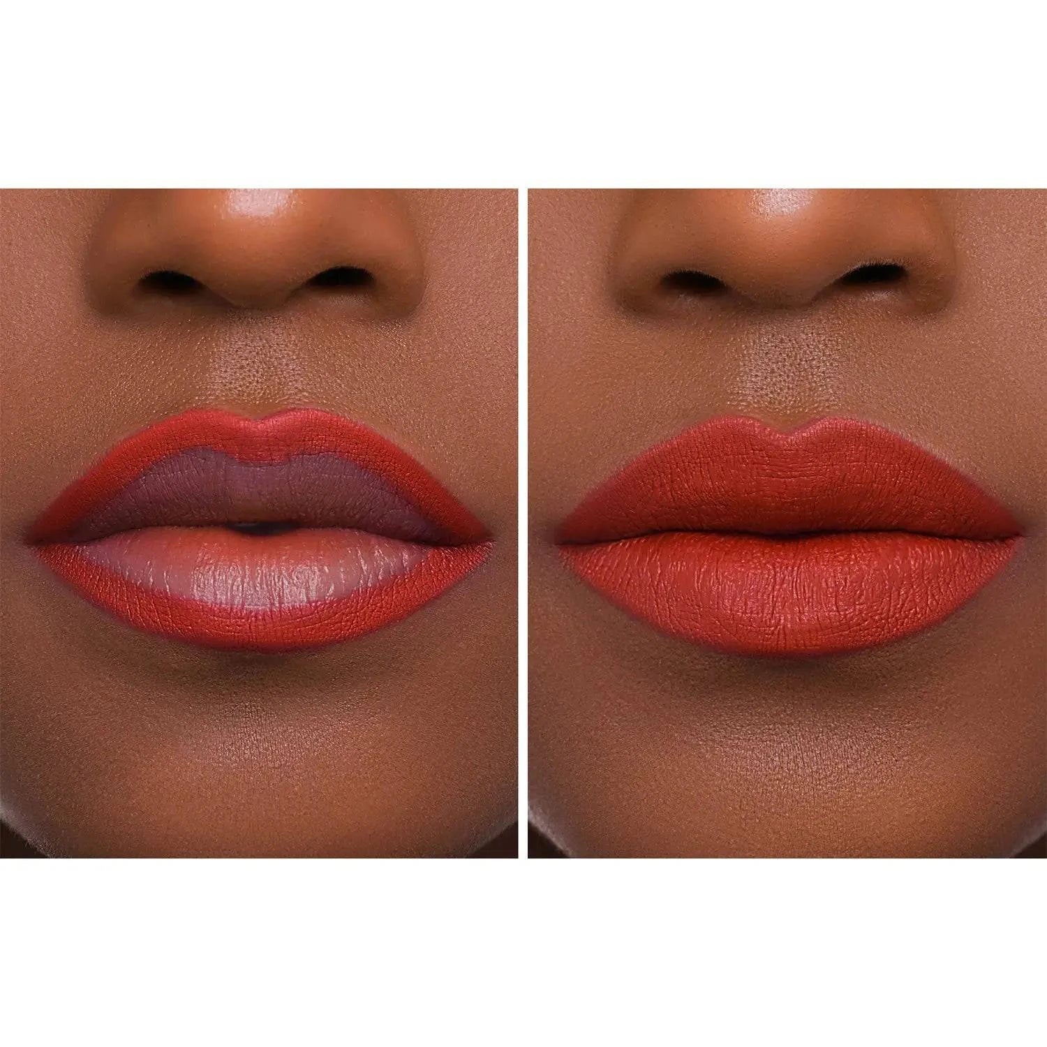 I NEED A ROUGE LIP CRAYON - עפרון שפתיים איי ניד אה רוג' - Image 9